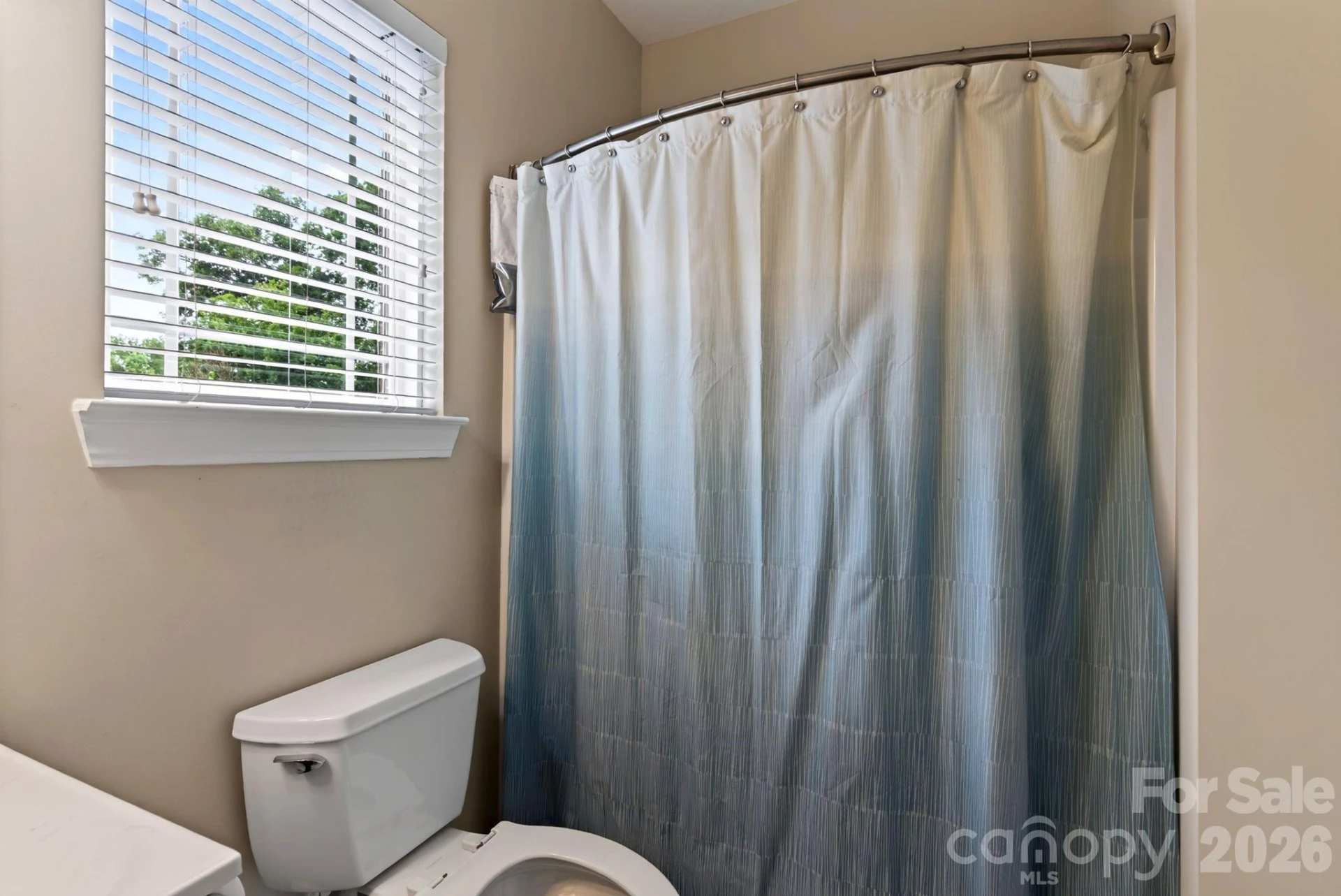 40 Hyannis Drive #202 - Photo 32