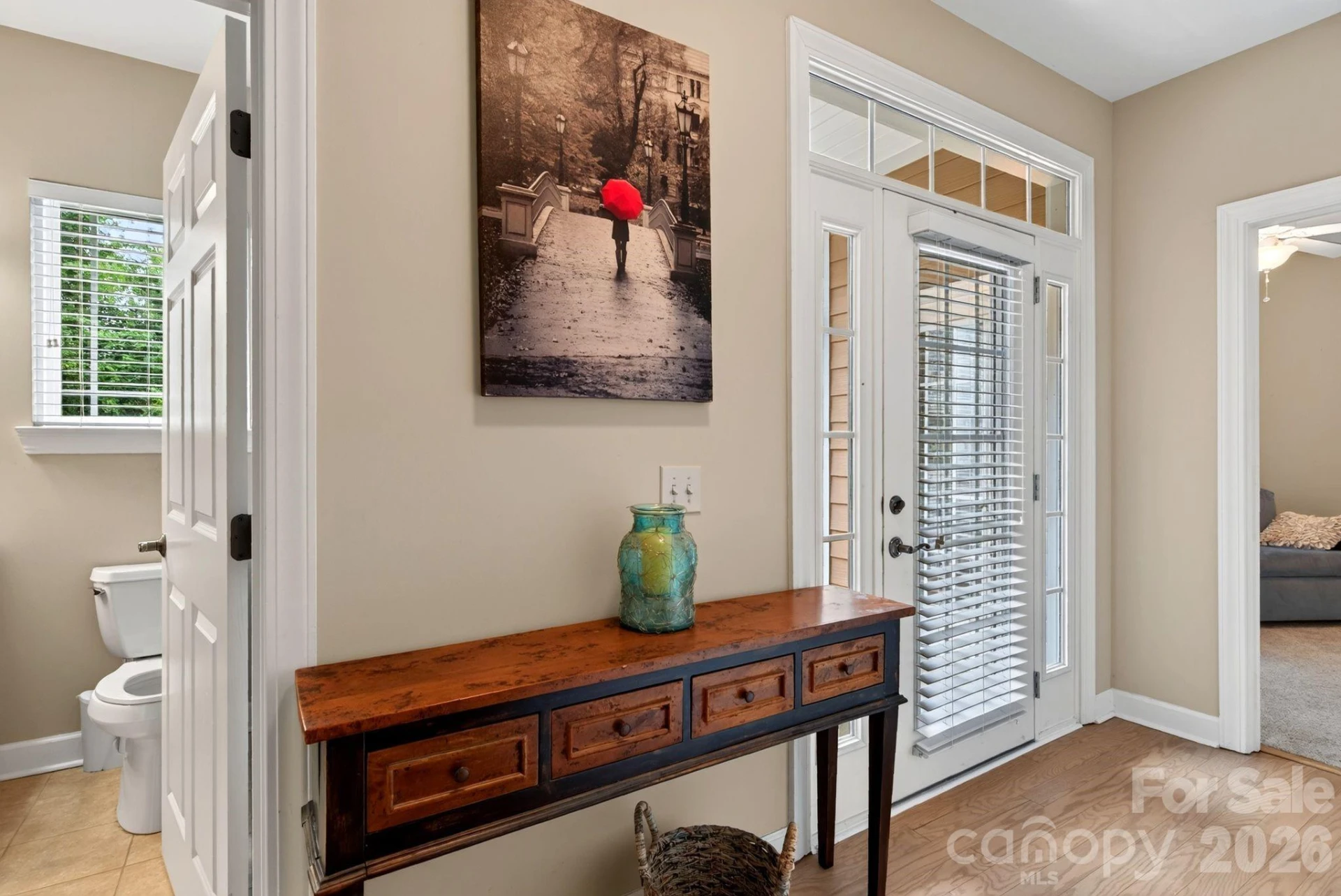 40 Hyannis Drive #202 - Photo 33
