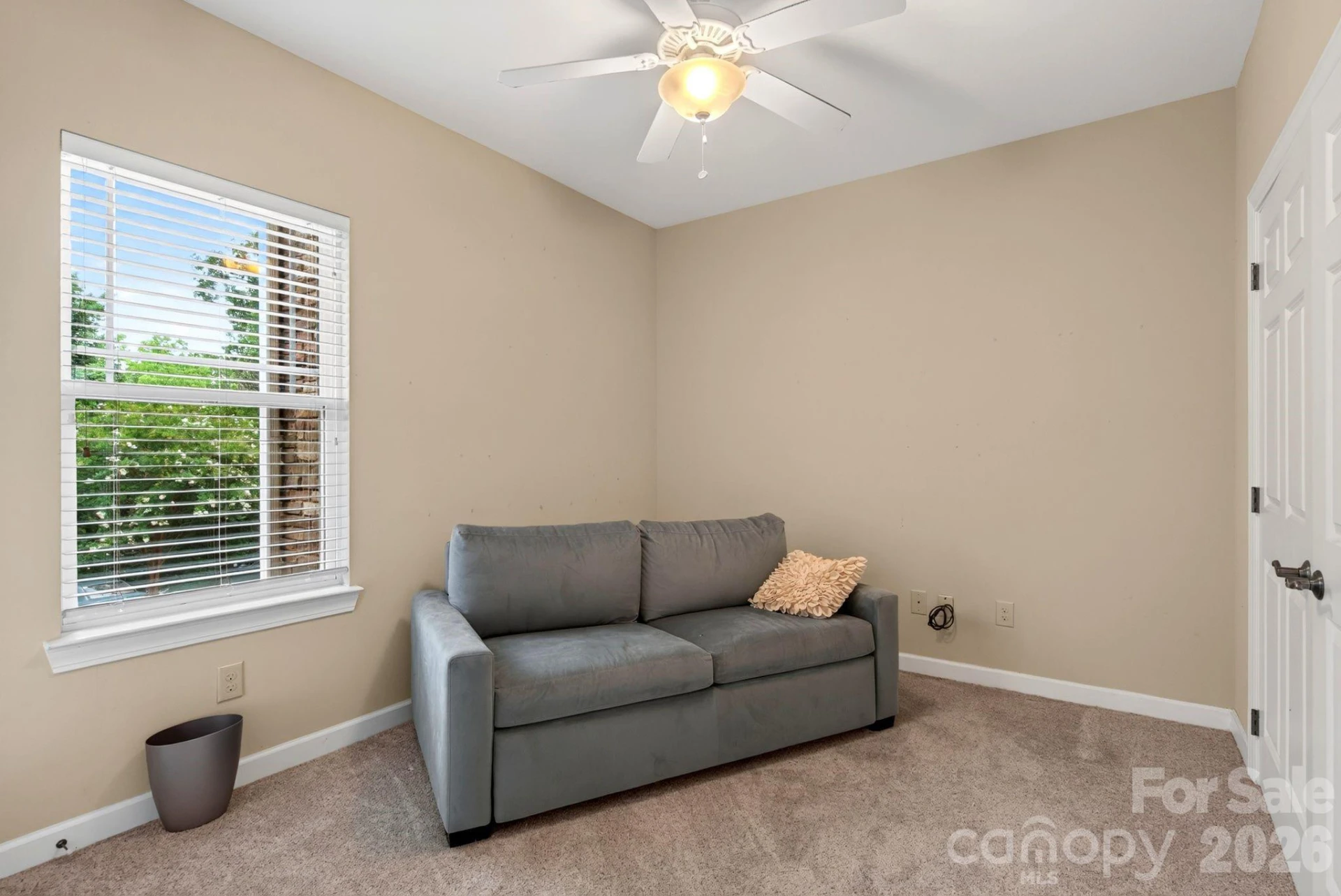40 Hyannis Drive #202 - Photo 34