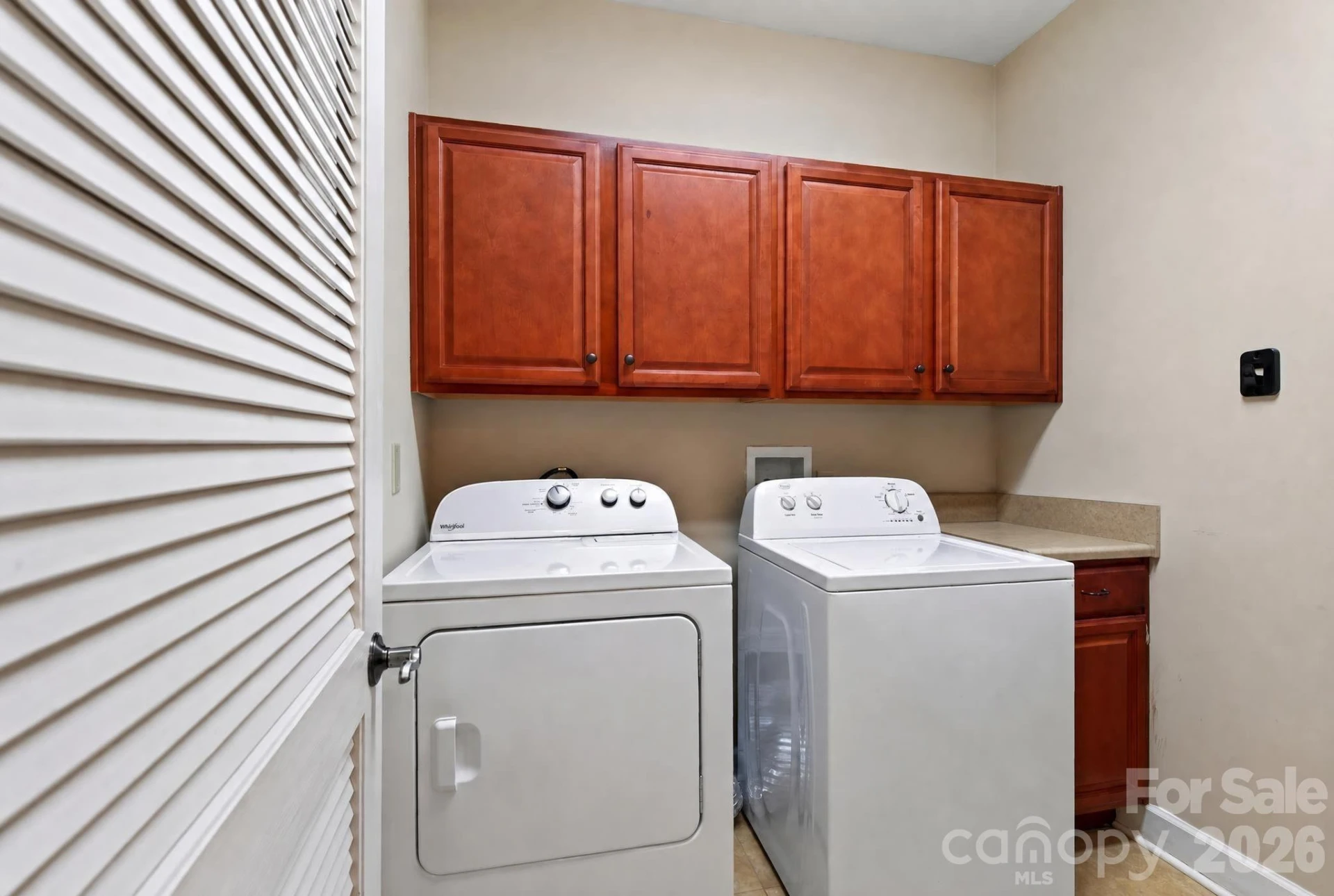 40 Hyannis Drive #202 - Photo 35