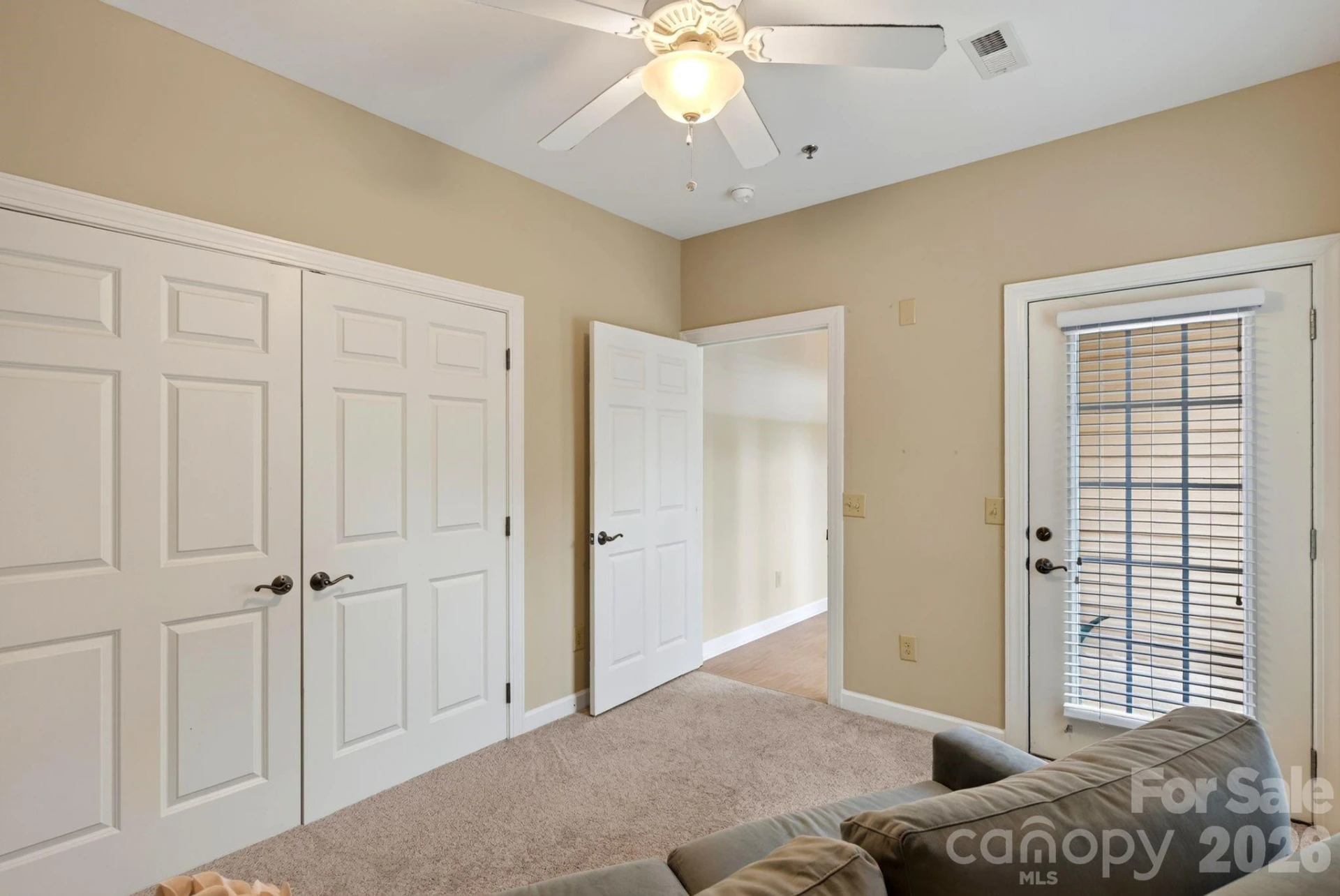 40 Hyannis Drive #202 - Photo 36