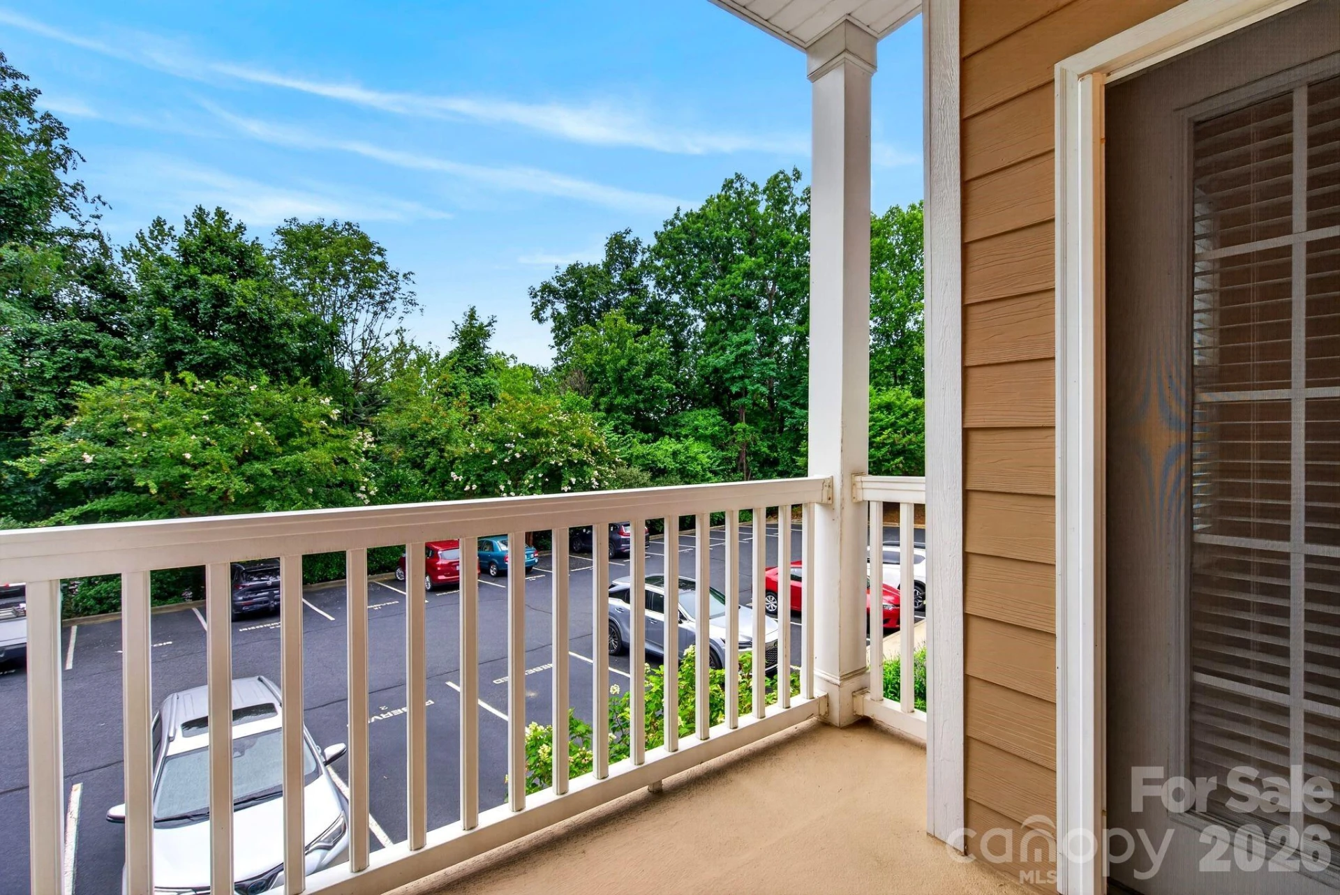 40 Hyannis Drive #202 - Photo 37