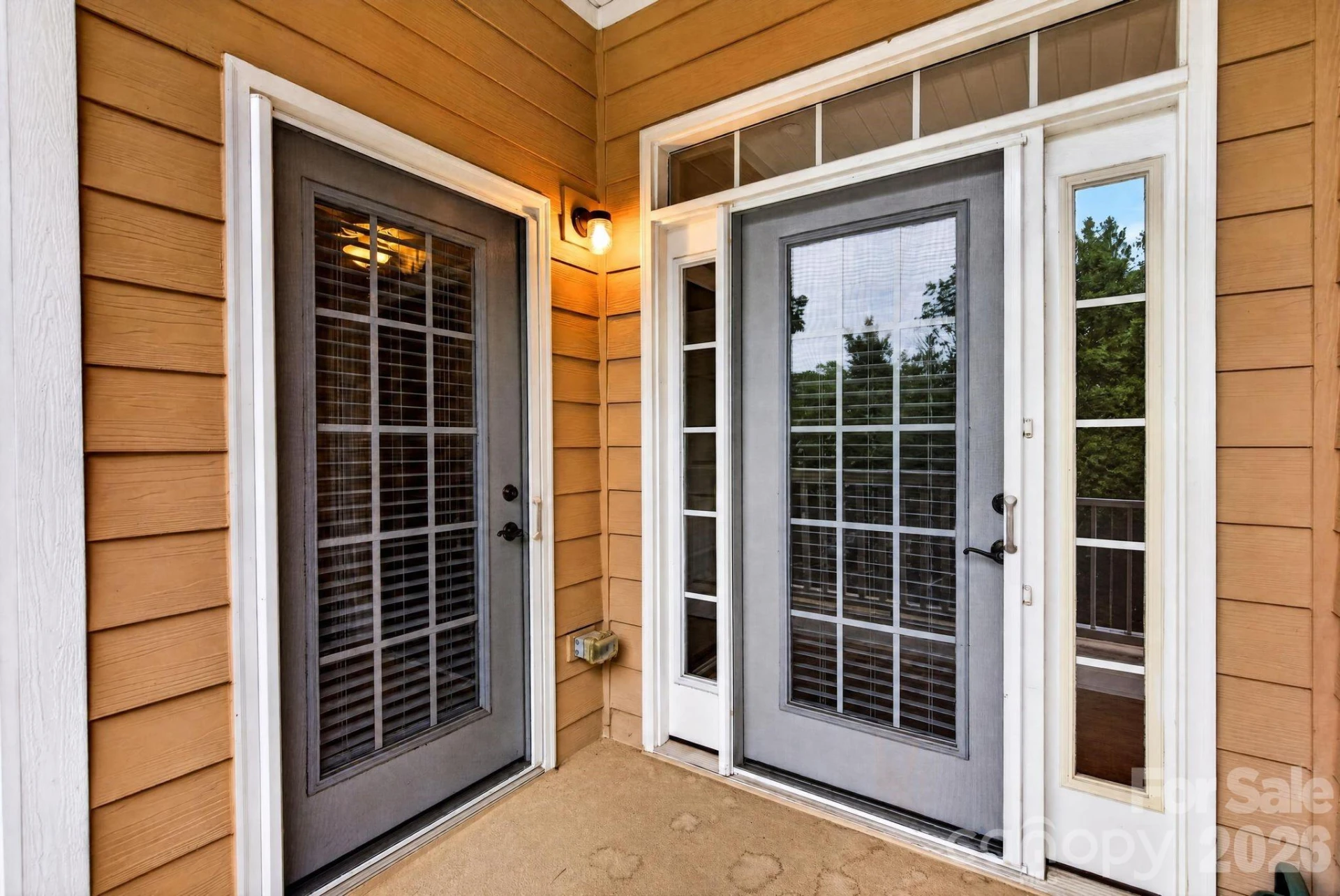 40 Hyannis Drive #202 - Photo 38