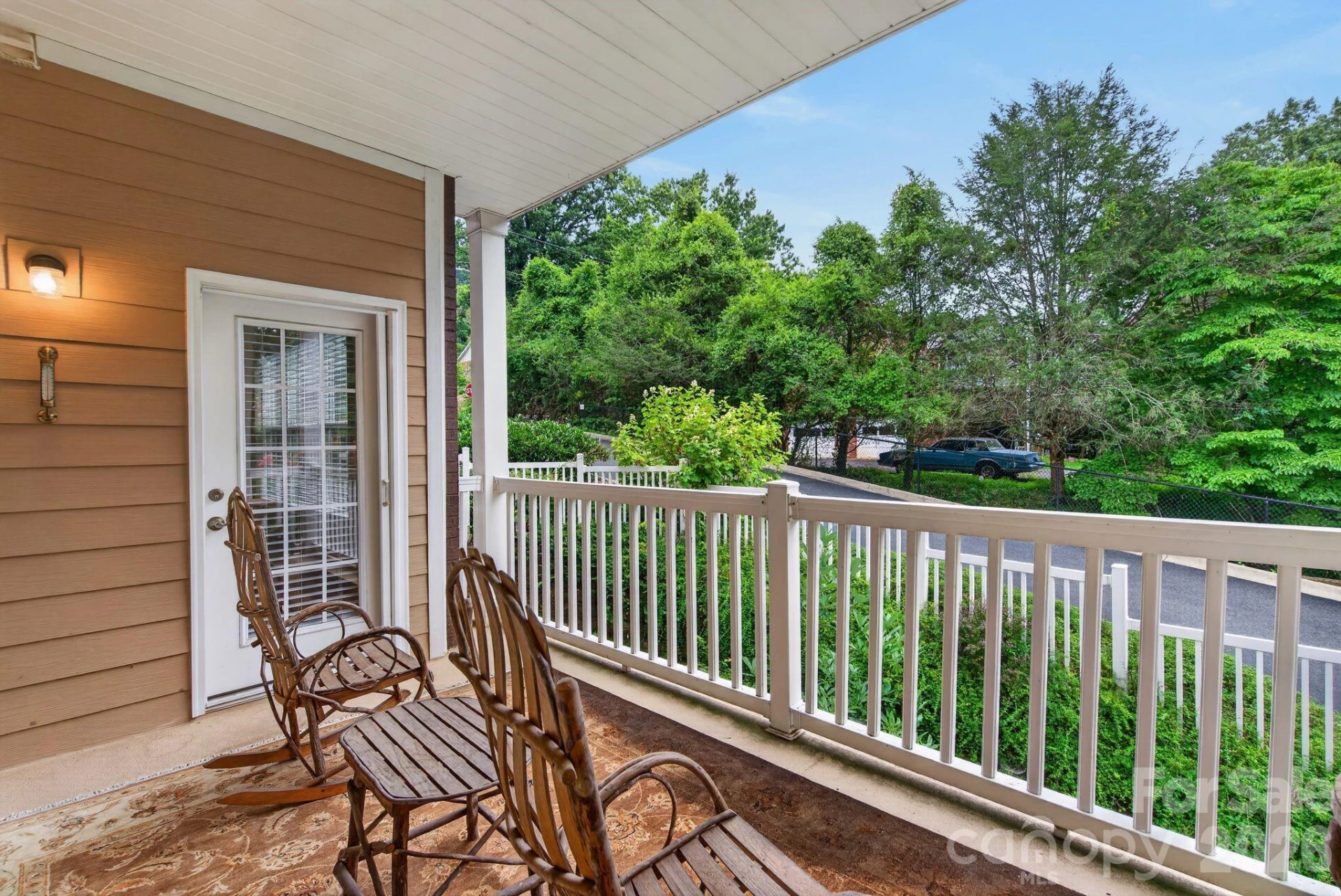 40 Hyannis Drive #202 - Photo 39