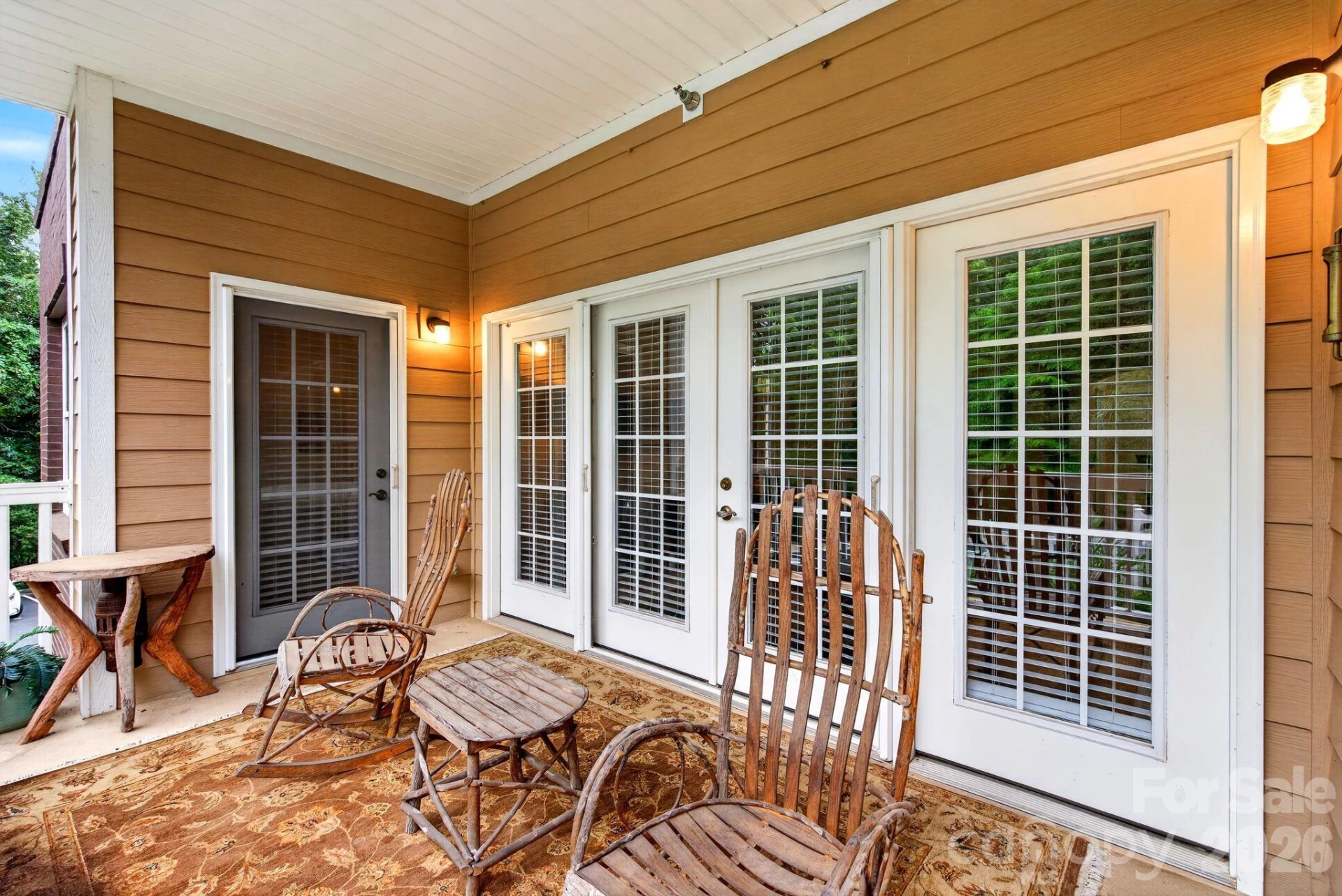 40 Hyannis Drive #202 - Photo 40