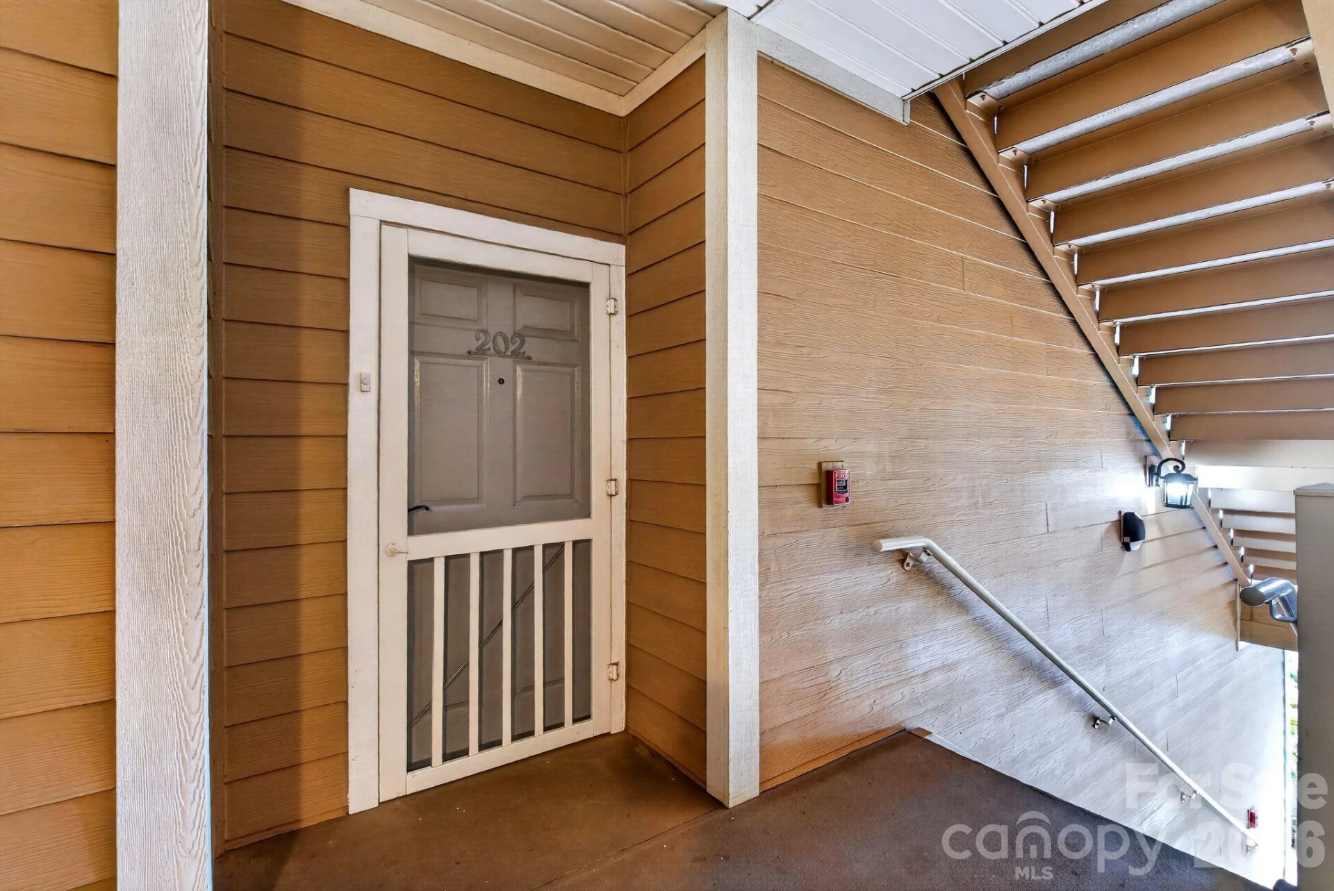 40 Hyannis Drive #202 - Photo 41