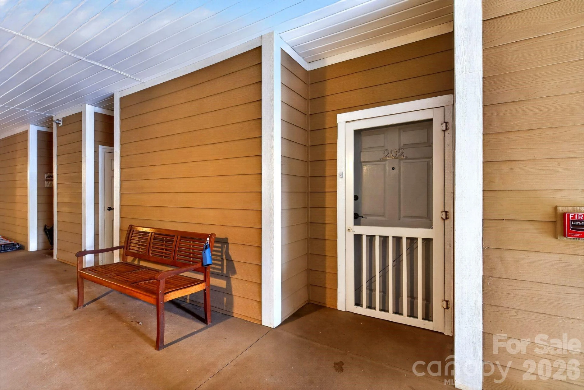 40 Hyannis Drive #202 - Photo 42