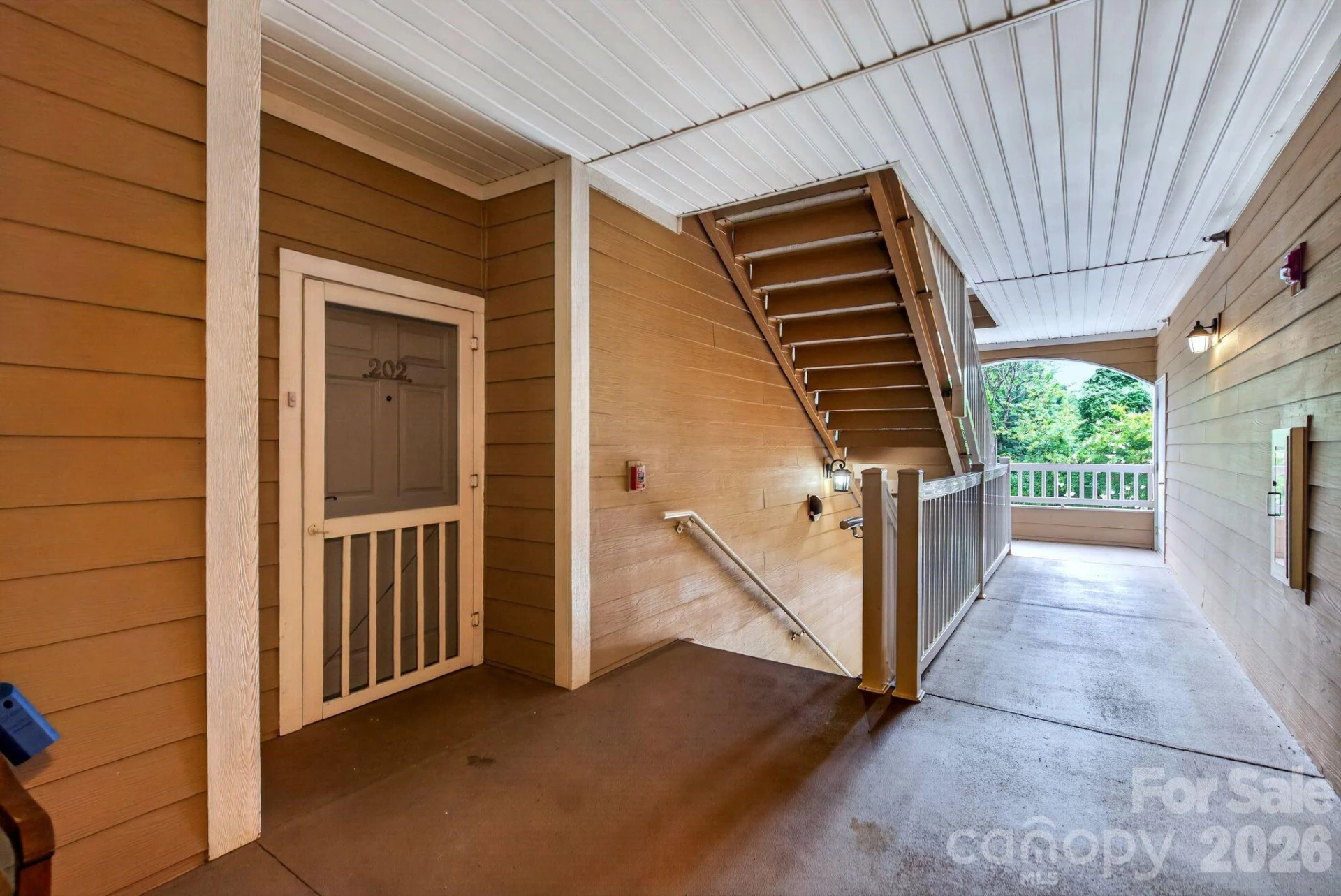 40 Hyannis Drive #202 - Photo 43