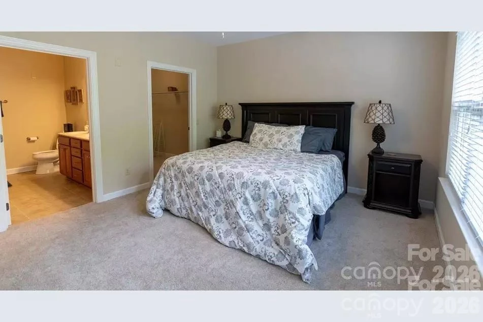 40 Hyannis Drive #202 - Photo 27