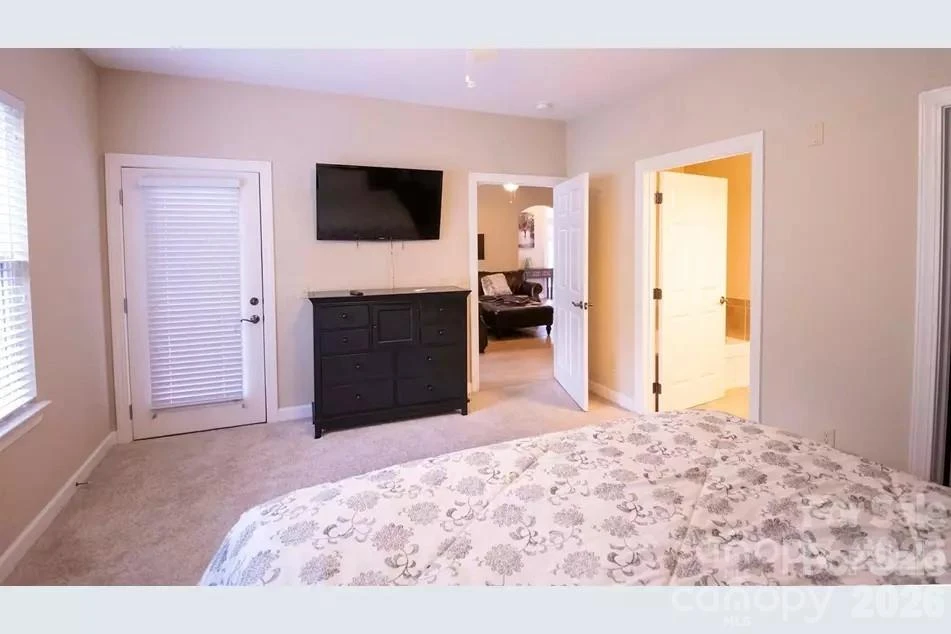 40 Hyannis Drive #202 - Photo 29