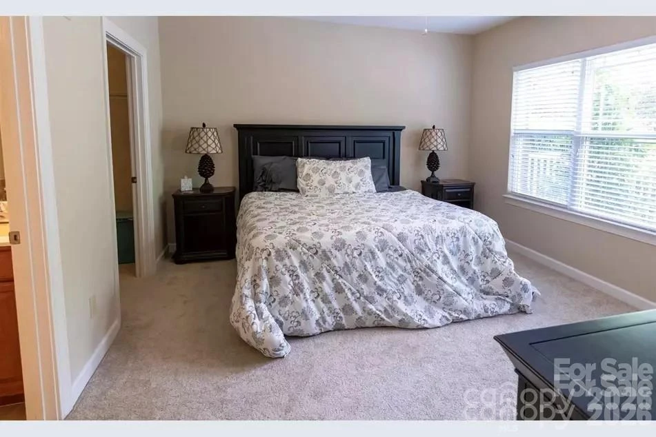 40 Hyannis Drive #202 - Photo 31