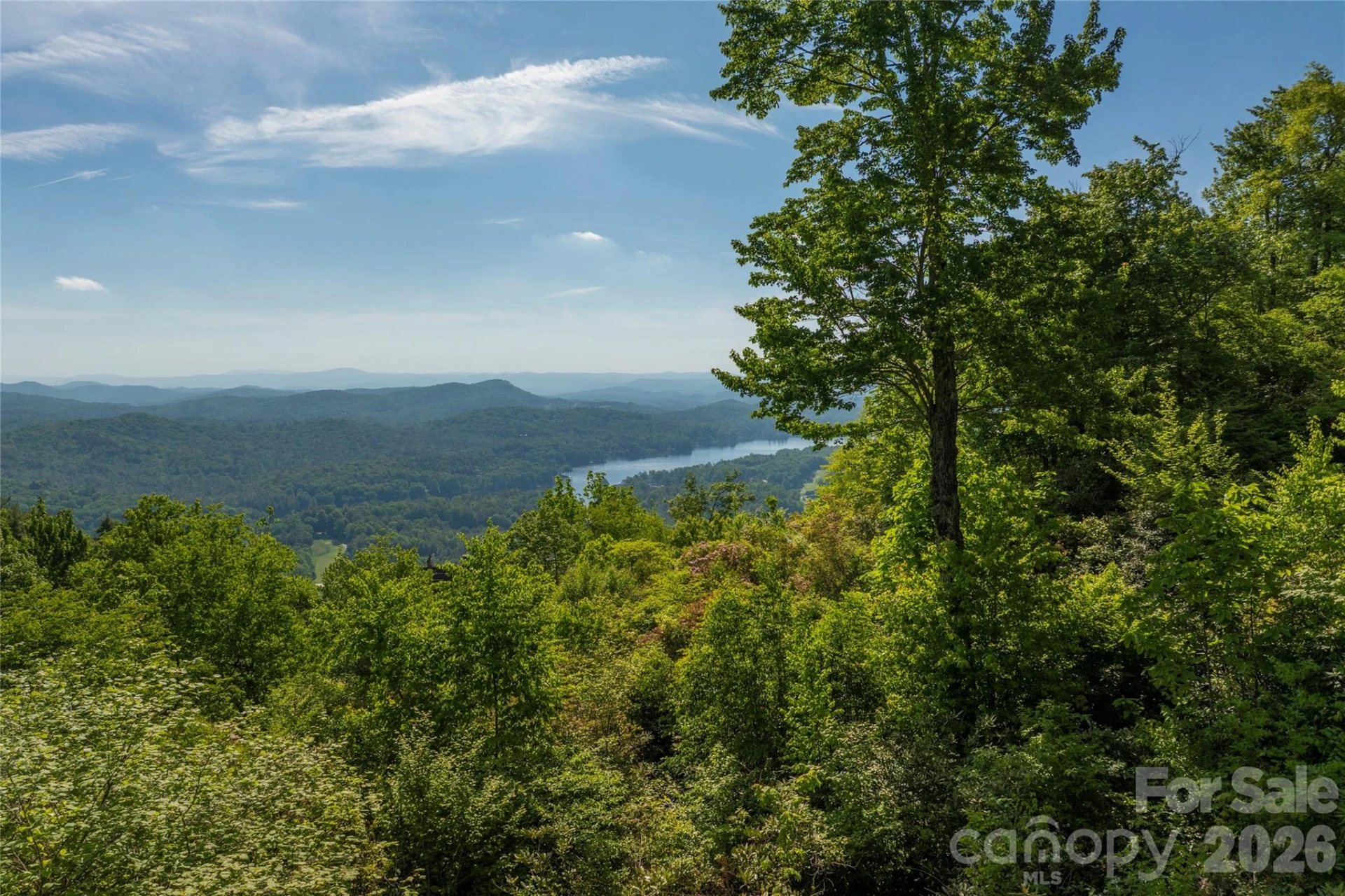 Lot 114R Toxaway Drive - Photo 11