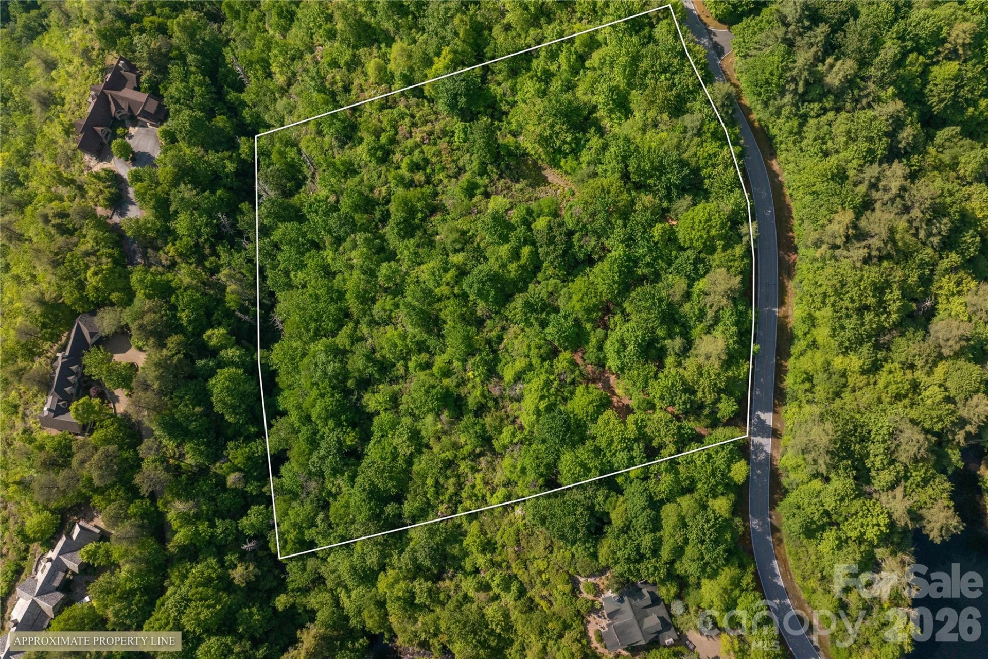 Lot 114R Toxaway Drive - Photo 14