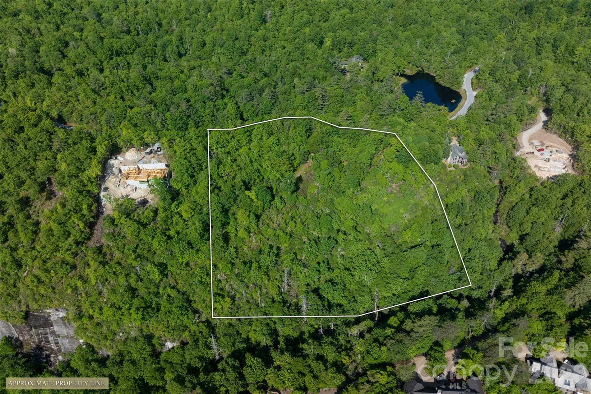 Lot 114R Toxaway Drive - Photo 15
