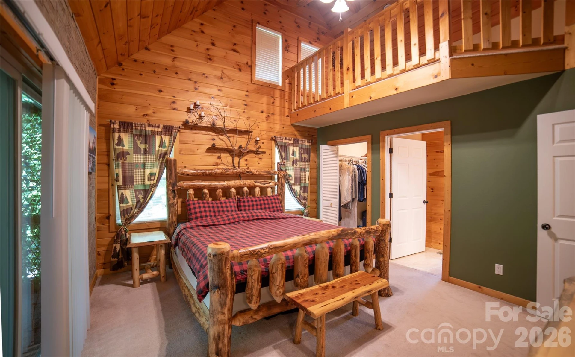 420 Nathan McDaniel Drive - Photo 11