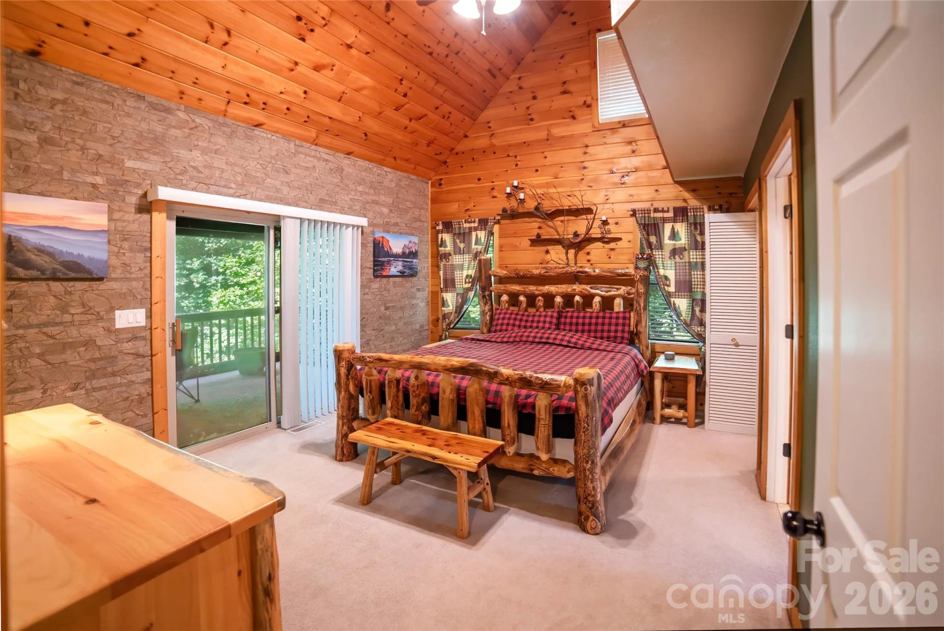 420 Nathan McDaniel Drive - Photo 12
