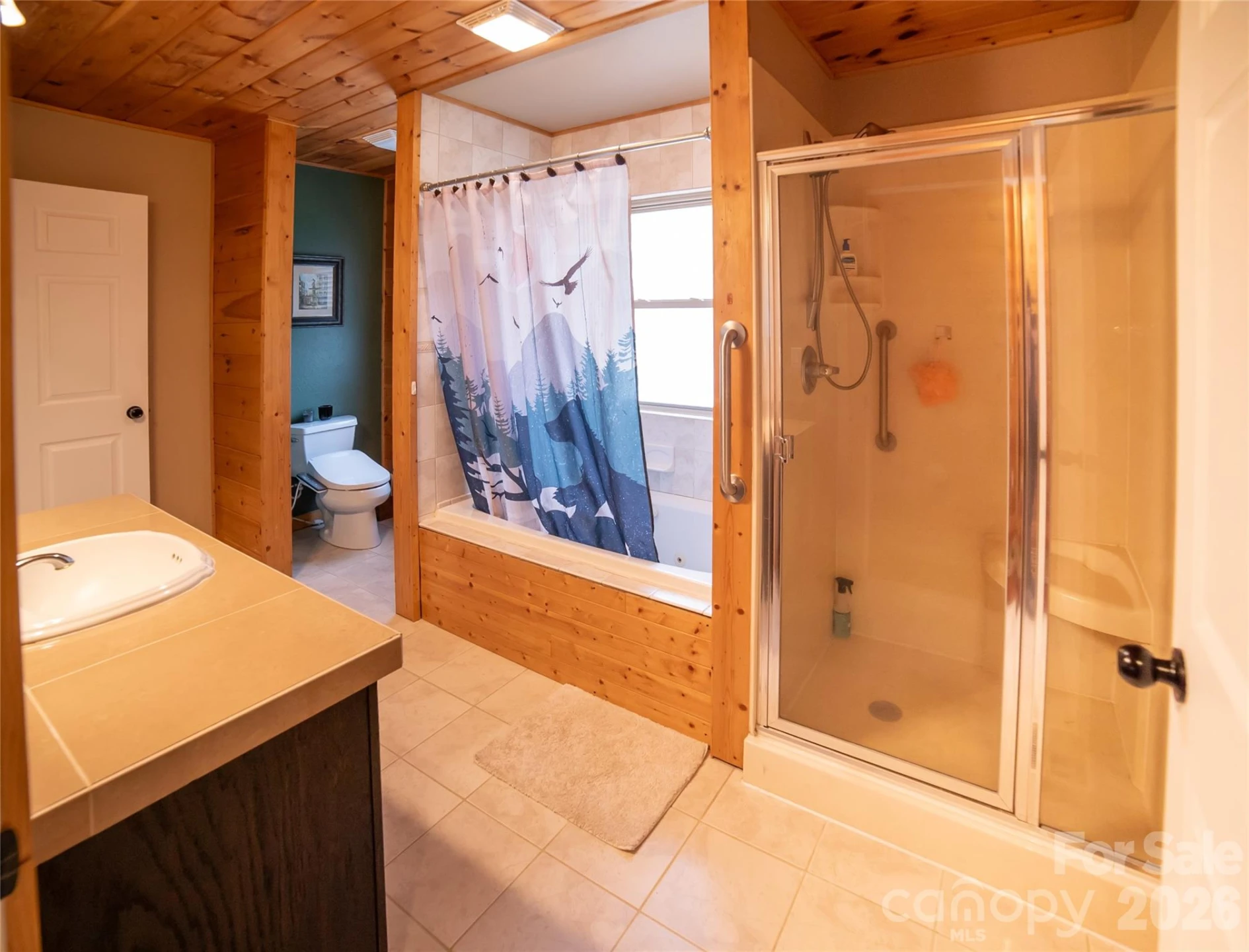420 Nathan McDaniel Drive - Photo 13