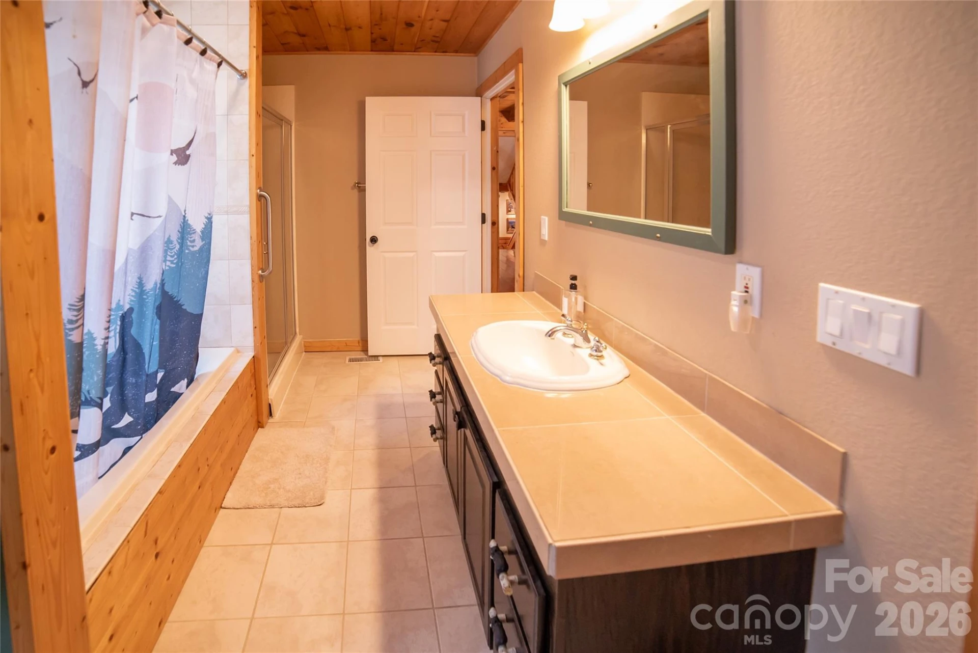 420 Nathan McDaniel Drive - Photo 14