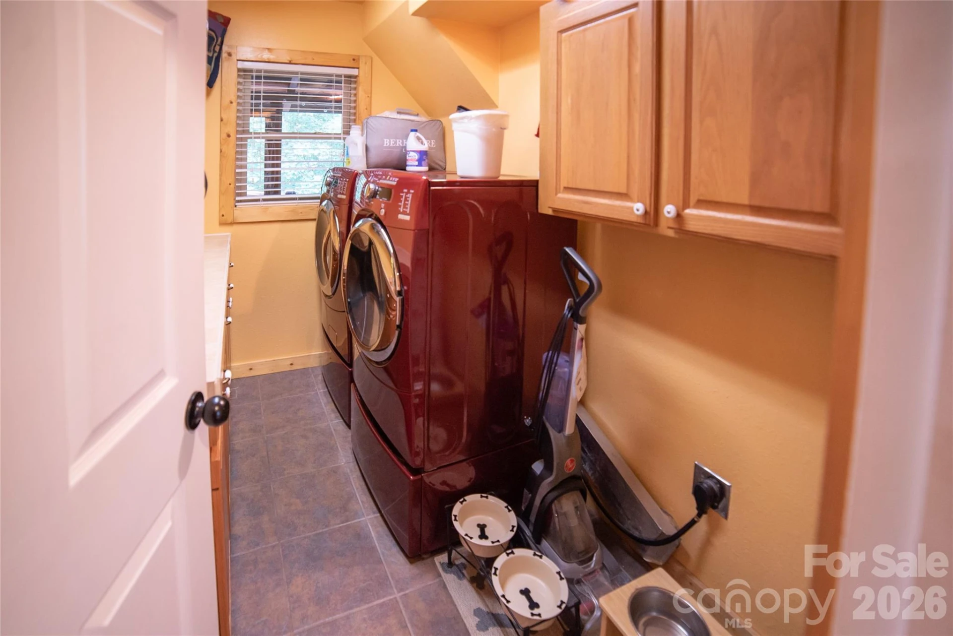 420 Nathan McDaniel Drive - Photo 15