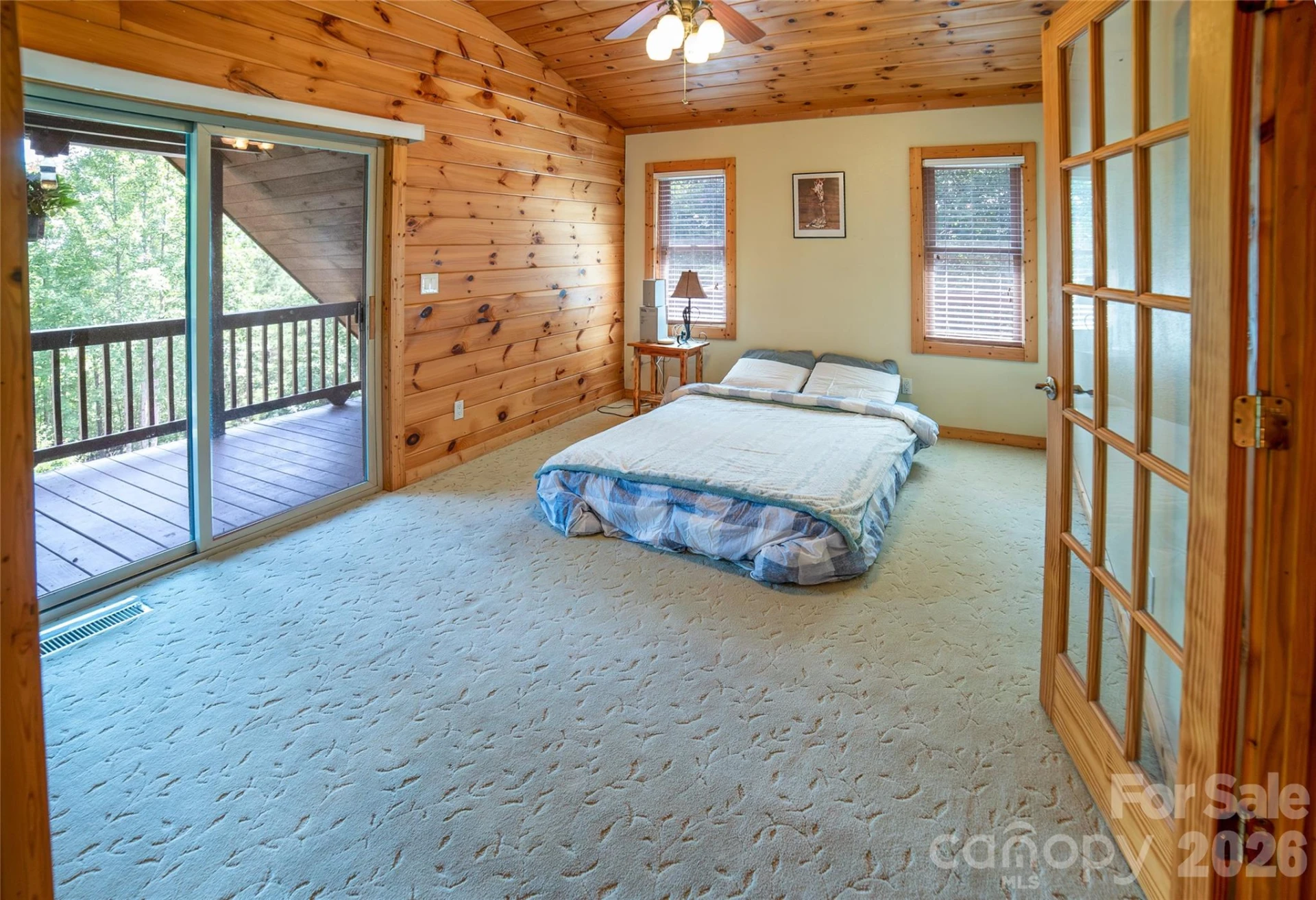 420 Nathan McDaniel Drive - Photo 16