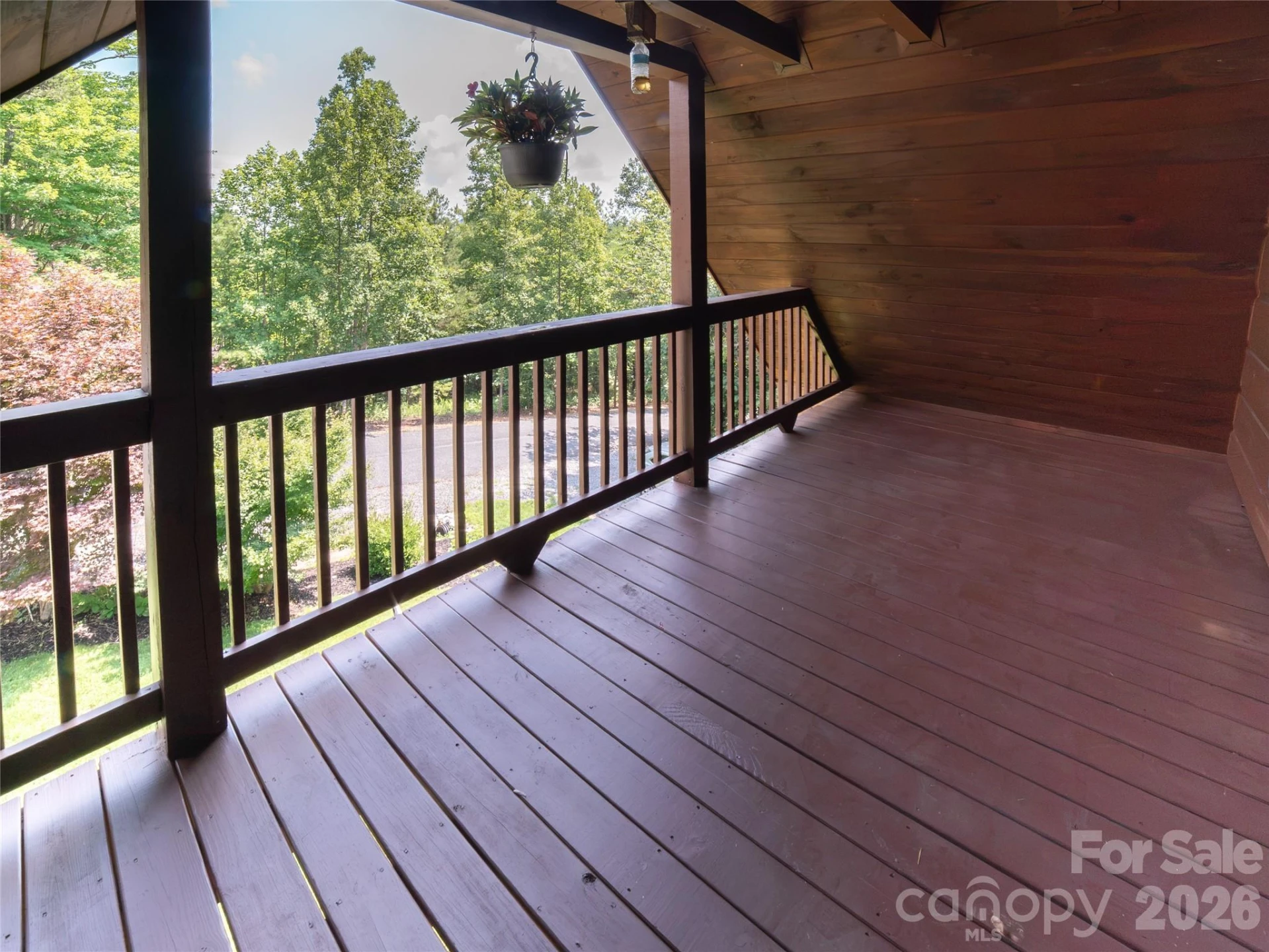 420 Nathan McDaniel Drive - Photo 17