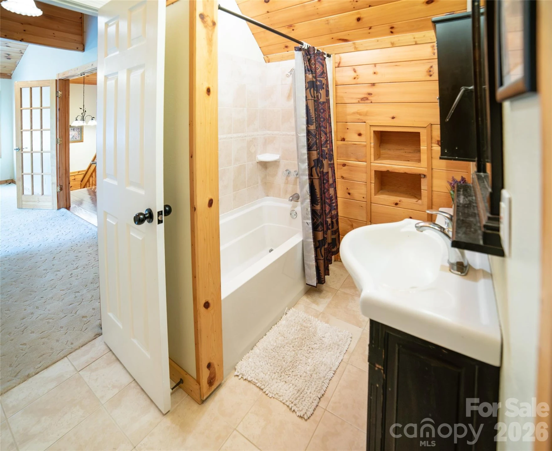 420 Nathan McDaniel Drive - Photo 18