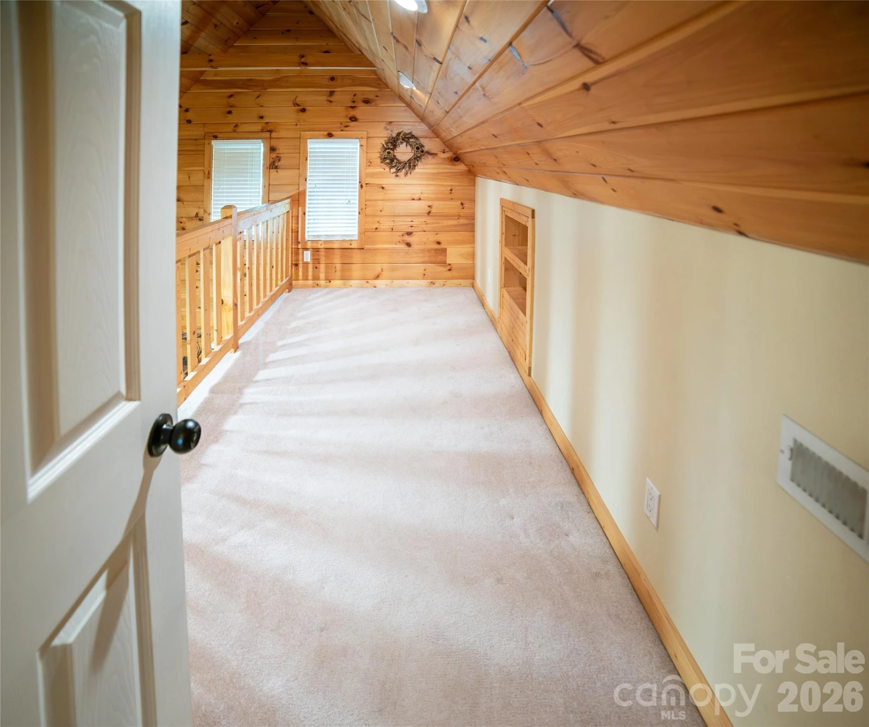 420 Nathan McDaniel Drive - Photo 19