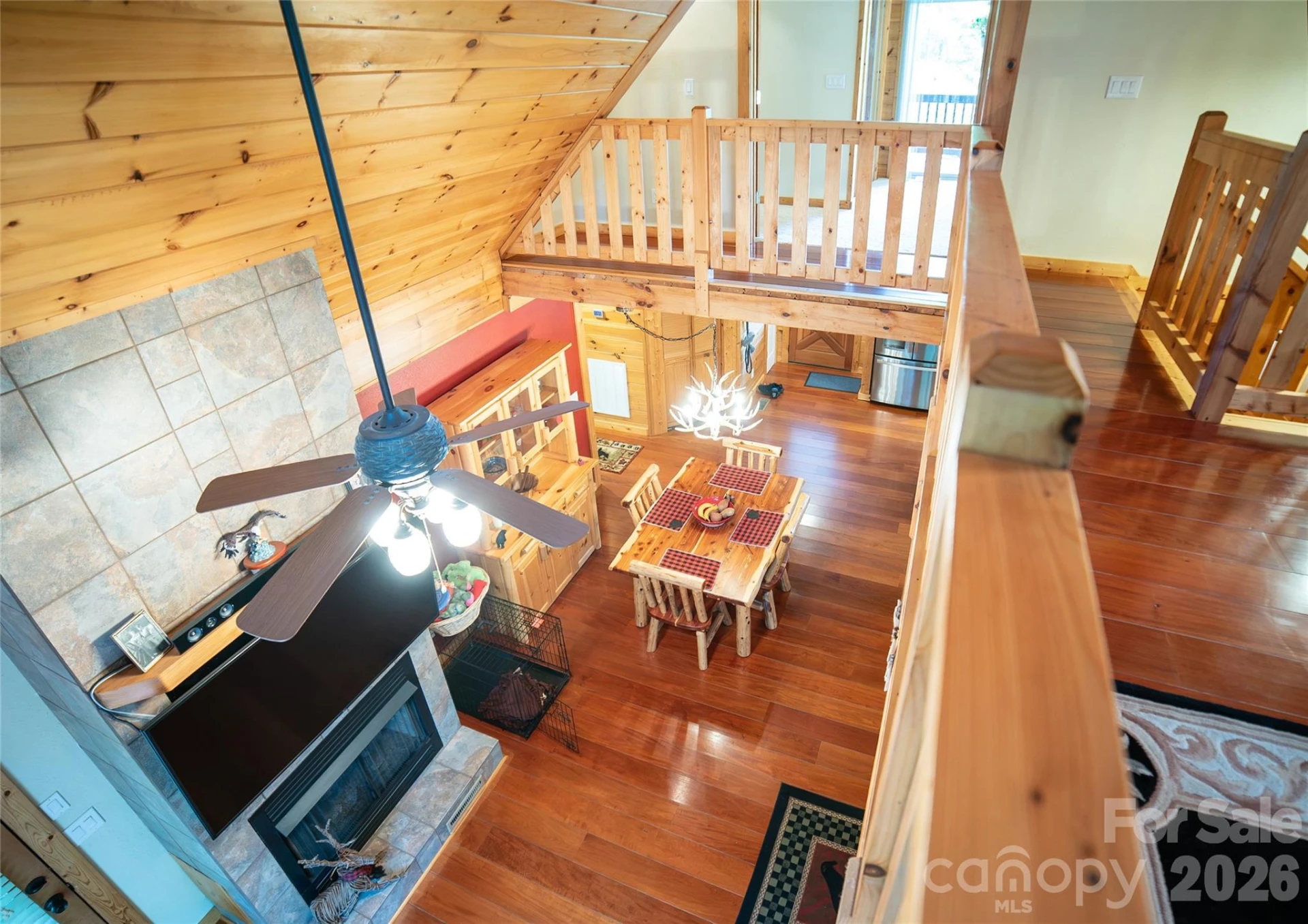 420 Nathan McDaniel Drive - Photo 20