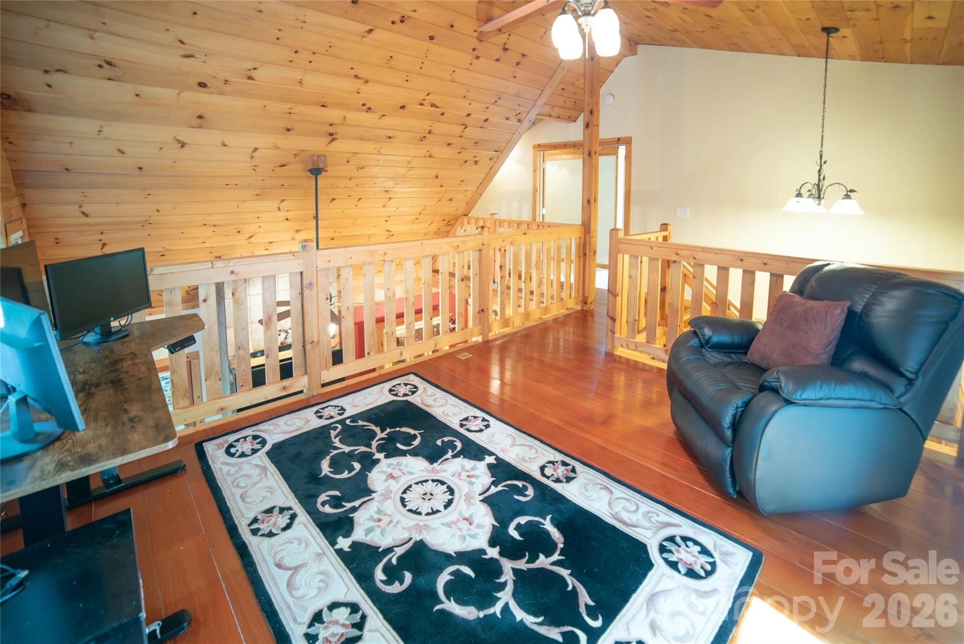 420 Nathan McDaniel Drive - Photo 21