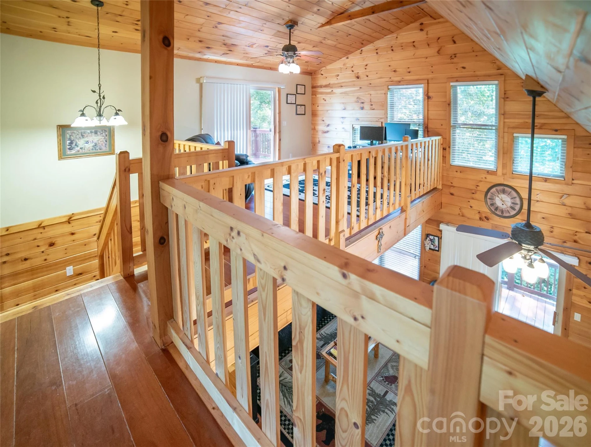 420 Nathan McDaniel Drive - Photo 22