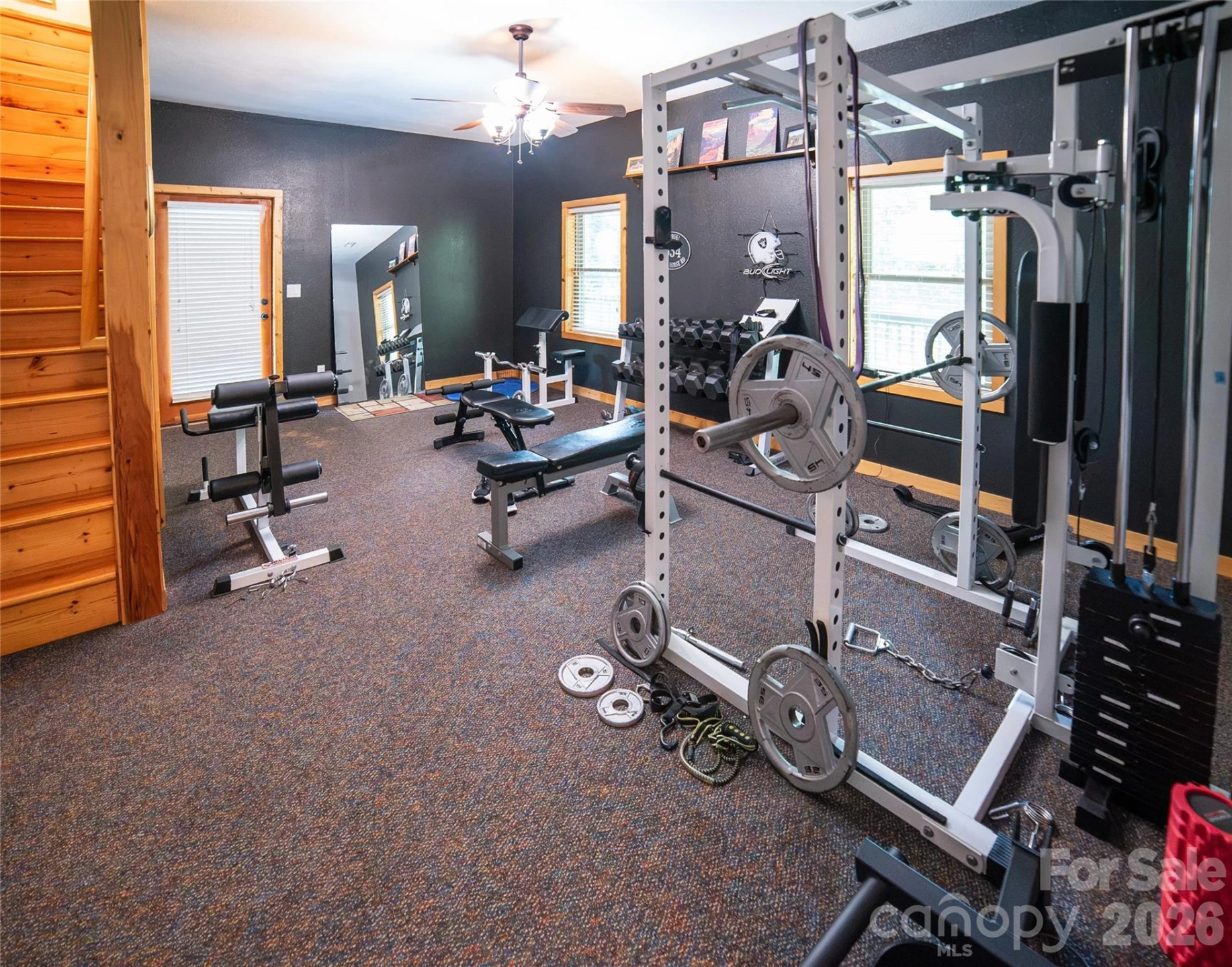 420 Nathan McDaniel Drive - Photo 23