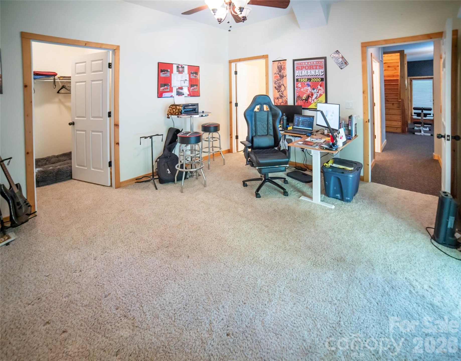 420 Nathan McDaniel Drive - Photo 24