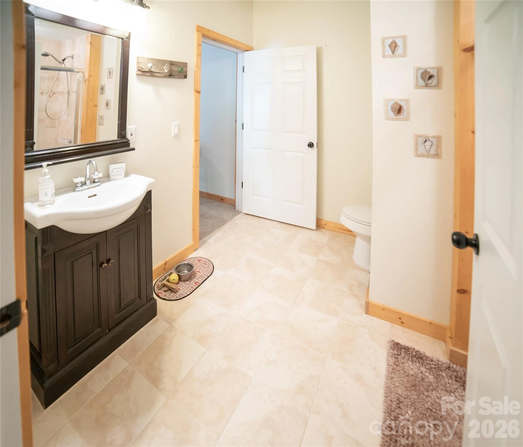 420 Nathan McDaniel Drive - Photo 25