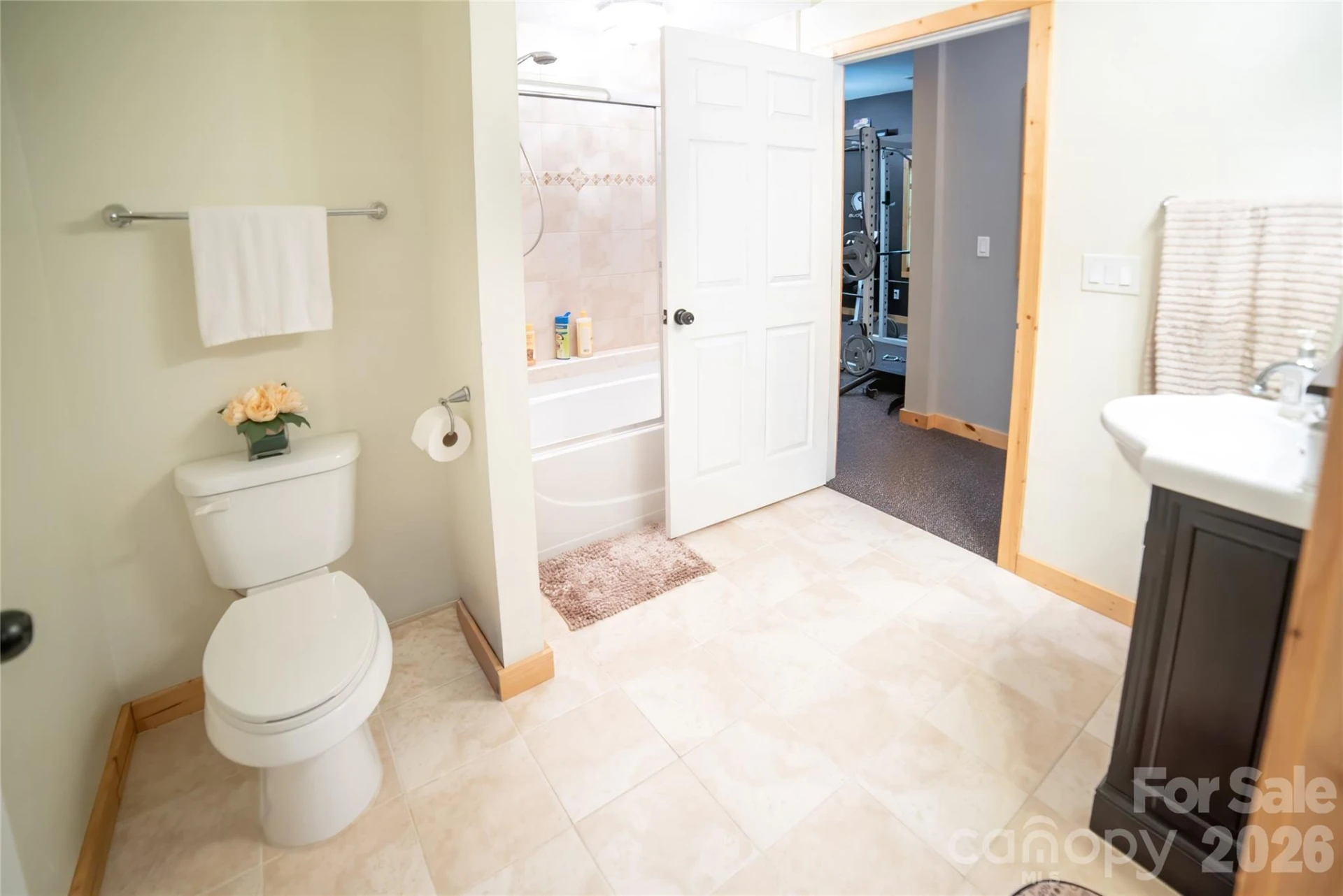 420 Nathan McDaniel Drive - Photo 26
