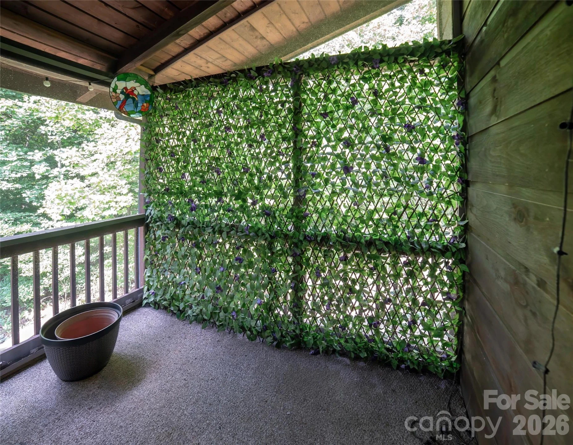 420 Nathan McDaniel Drive - Photo 27