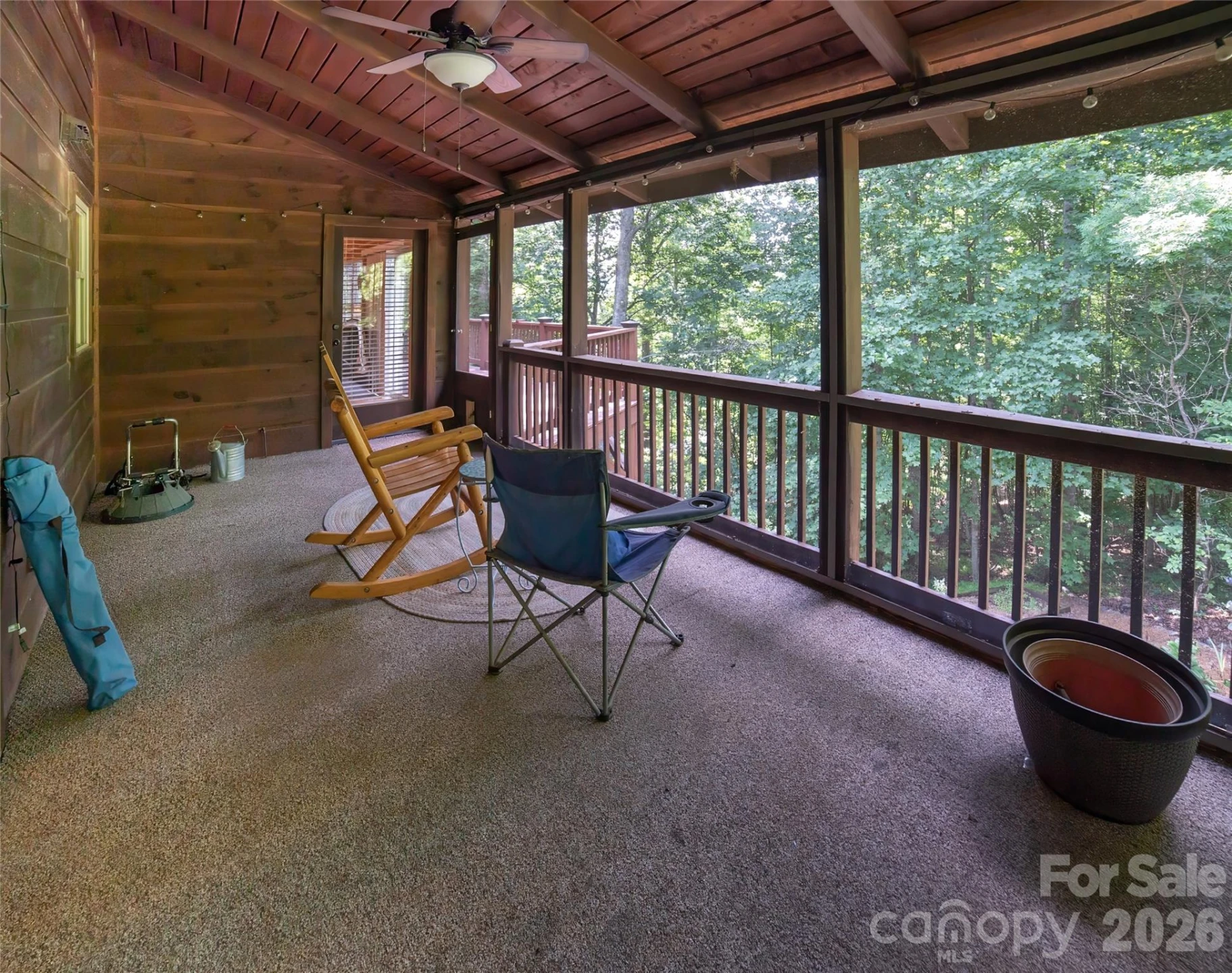 420 Nathan McDaniel Drive - Photo 28
