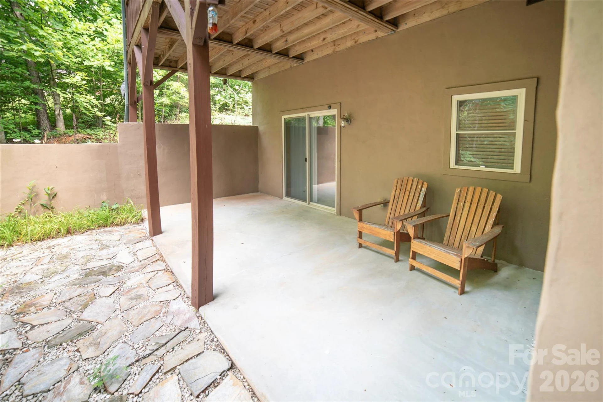 420 Nathan McDaniel Drive - Photo 29