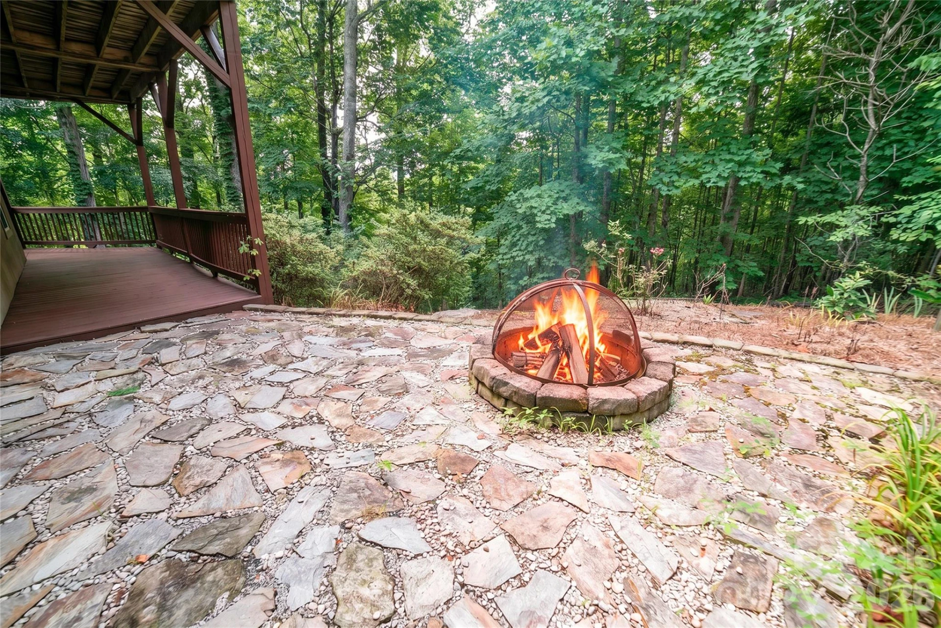 420 Nathan McDaniel Drive - Photo 30