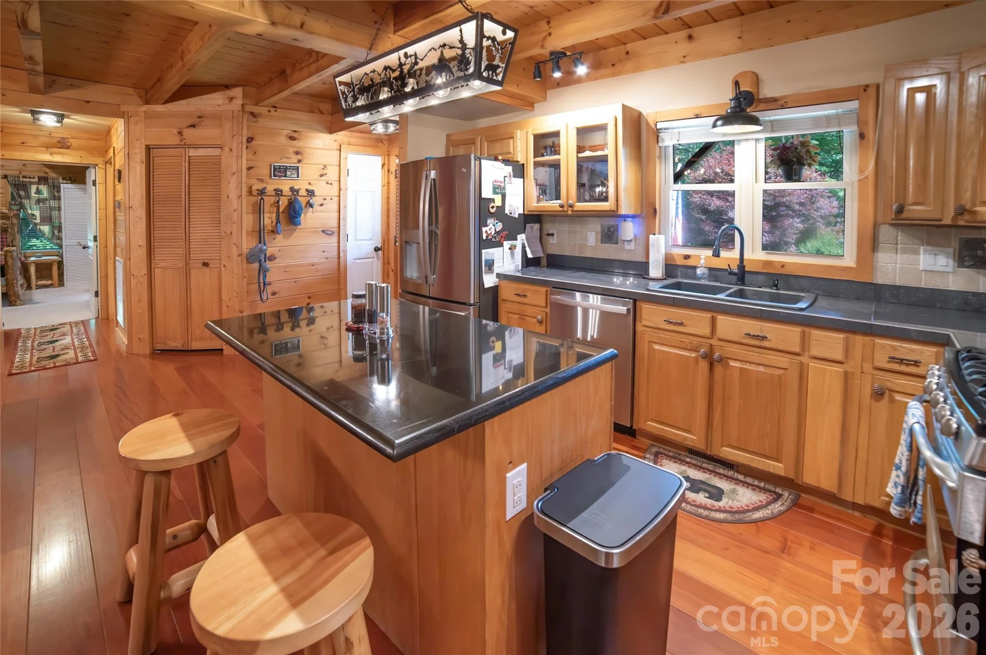 420 Nathan McDaniel Drive - Photo 4