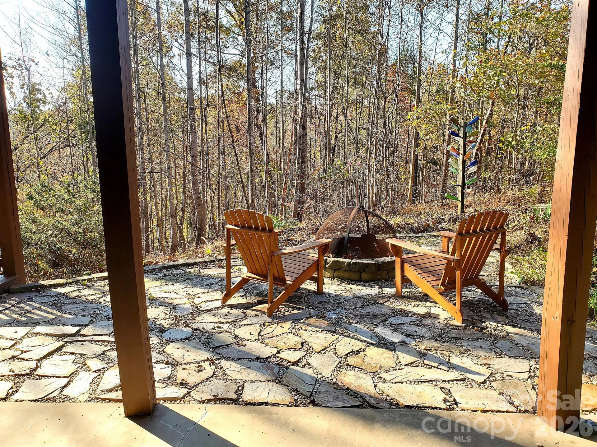 420 Nathan McDaniel Drive - Photo 31