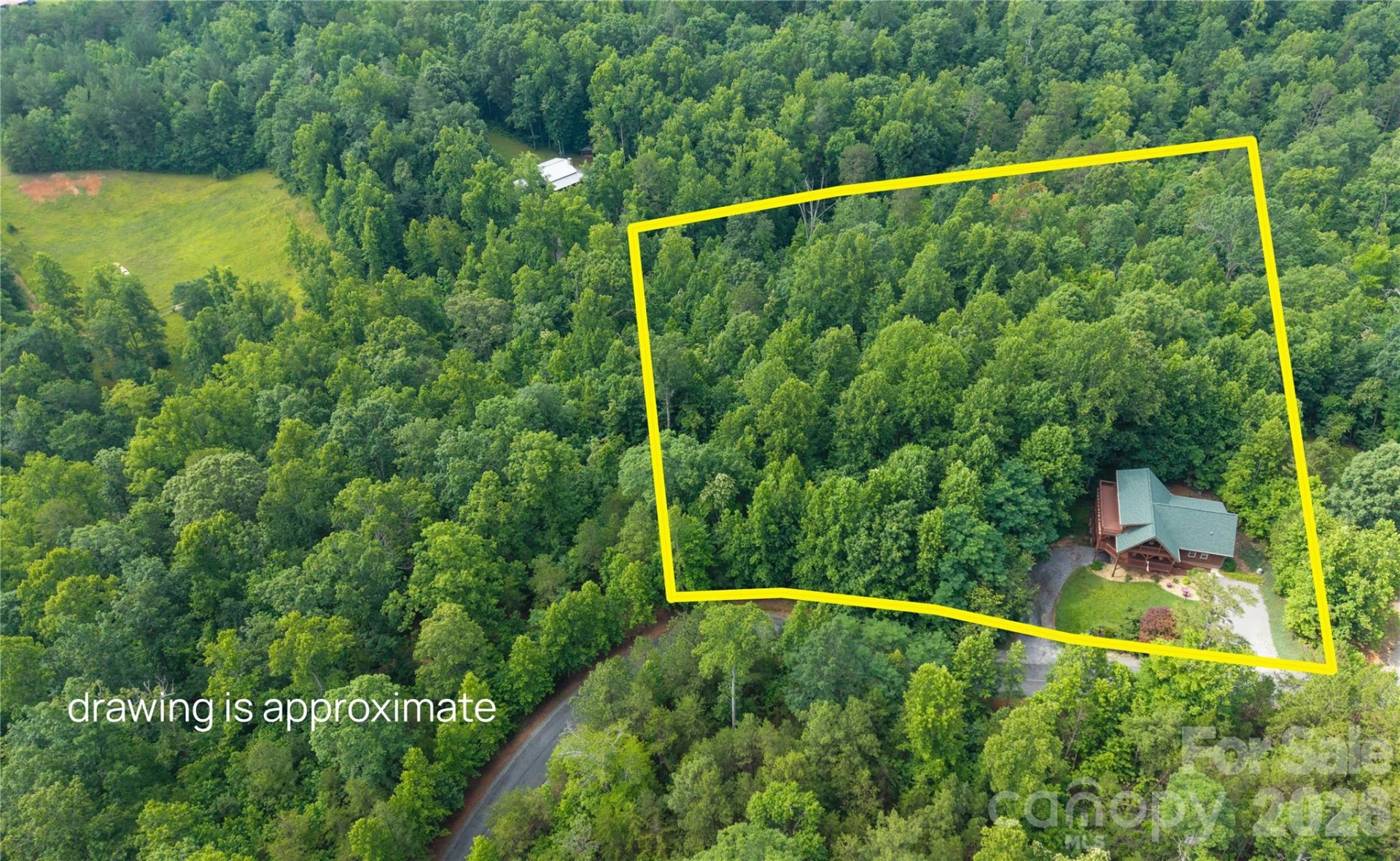 420 Nathan McDaniel Drive - Photo 33