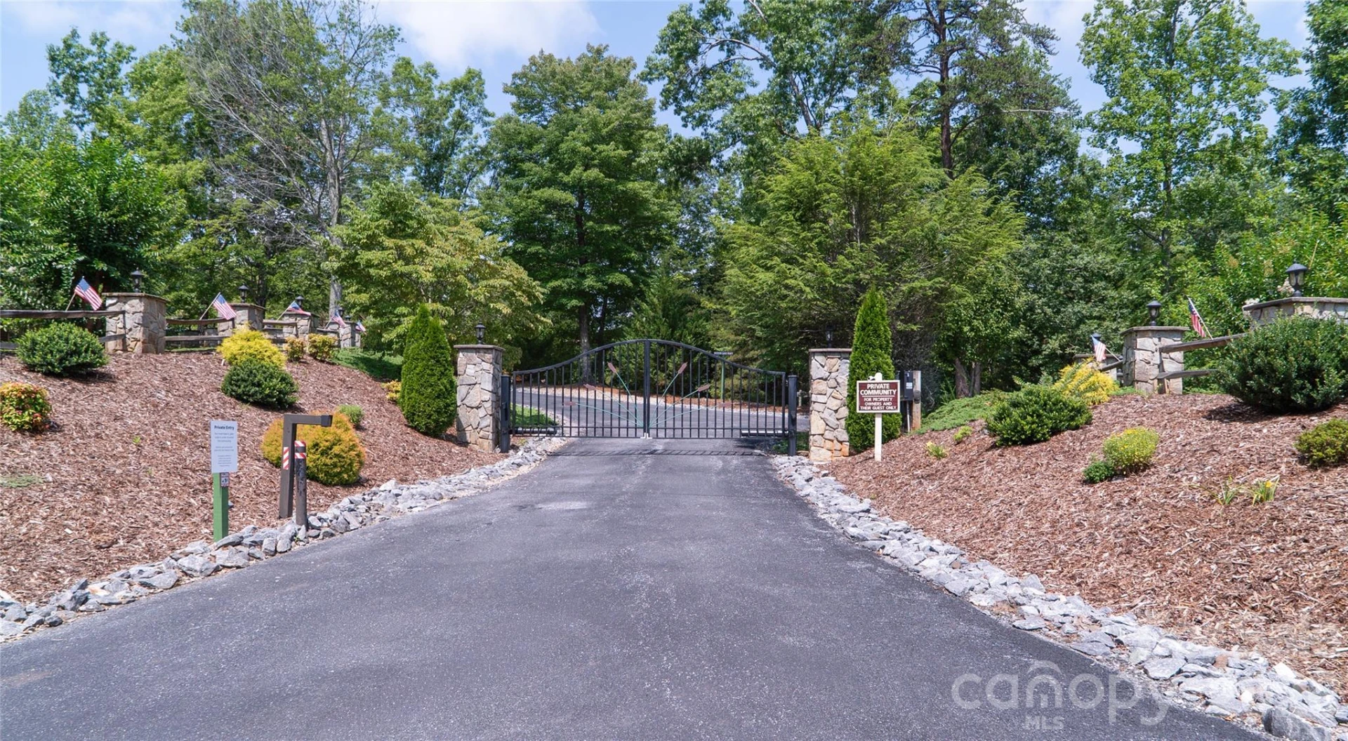 420 Nathan McDaniel Drive - Photo 34