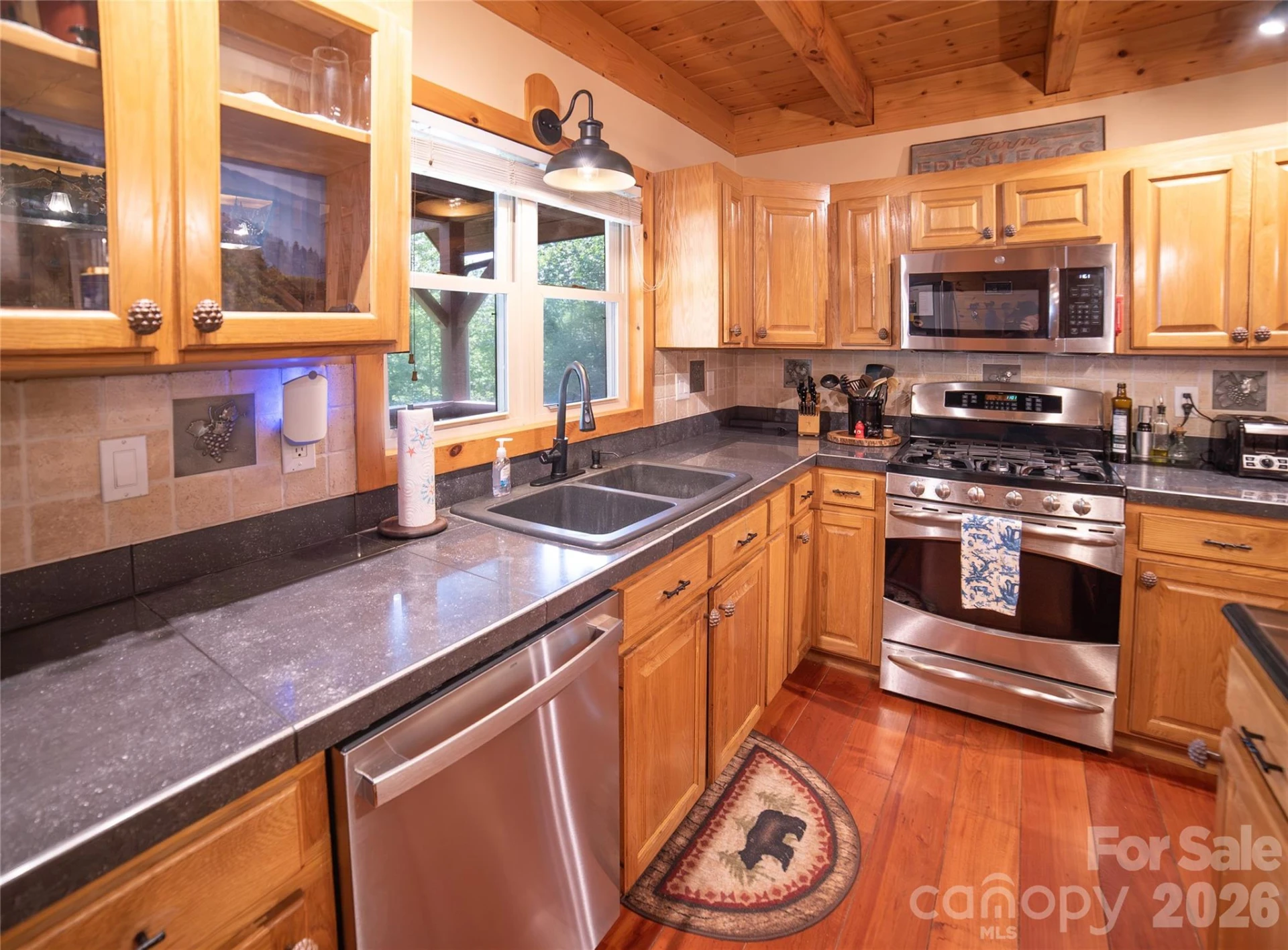 420 Nathan McDaniel Drive - Photo 5