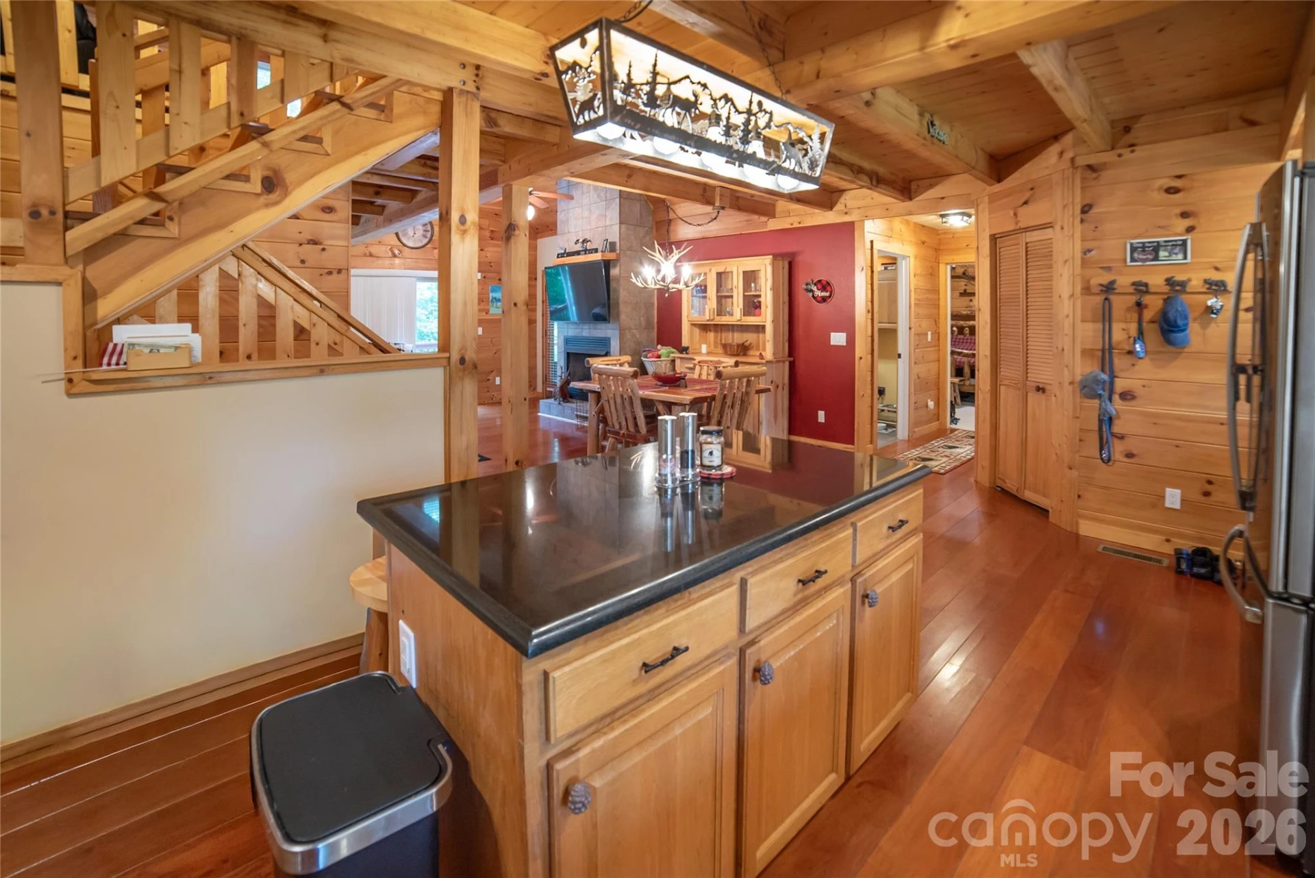 420 Nathan McDaniel Drive - Photo 6