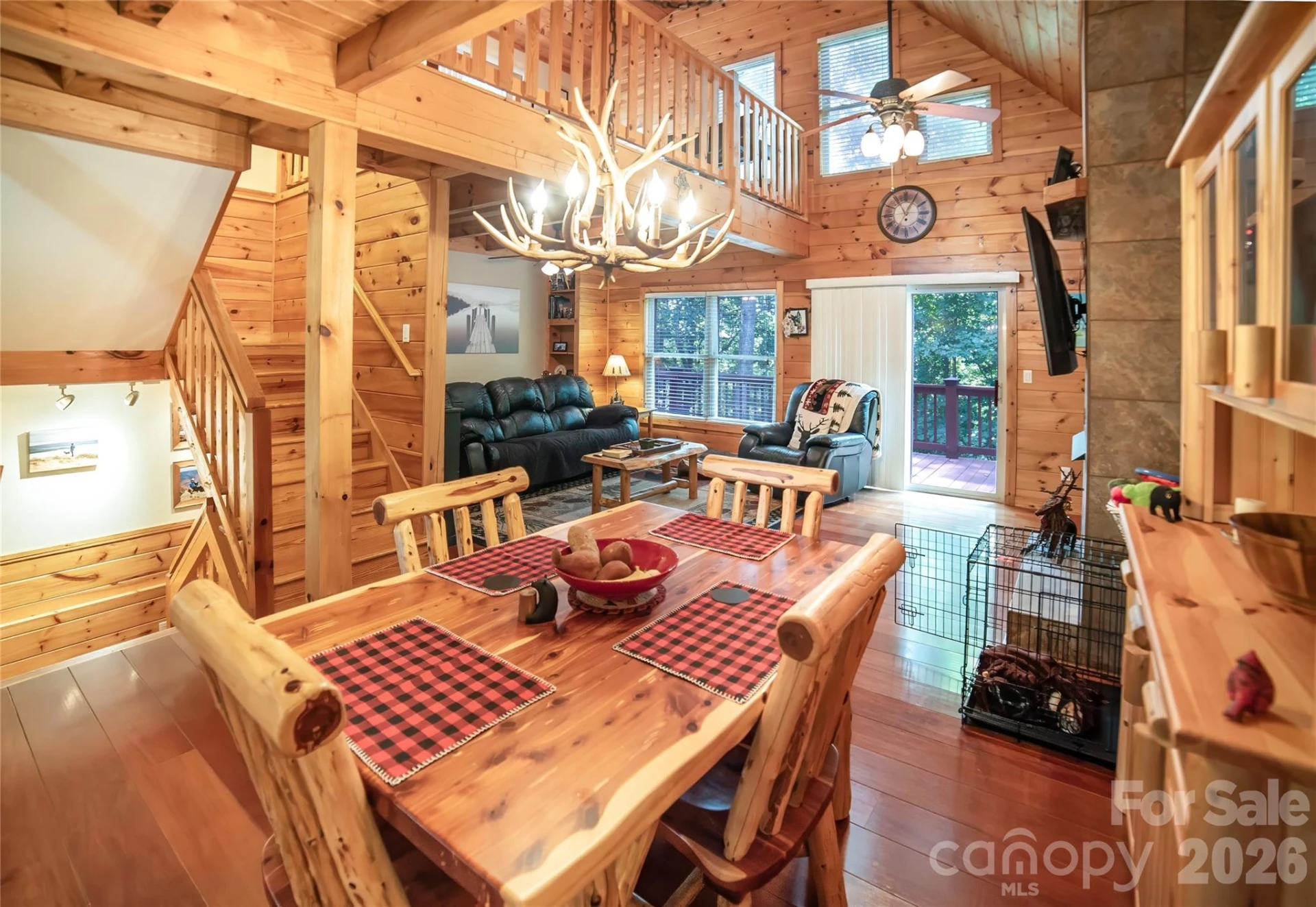 420 Nathan McDaniel Drive - Photo 7
