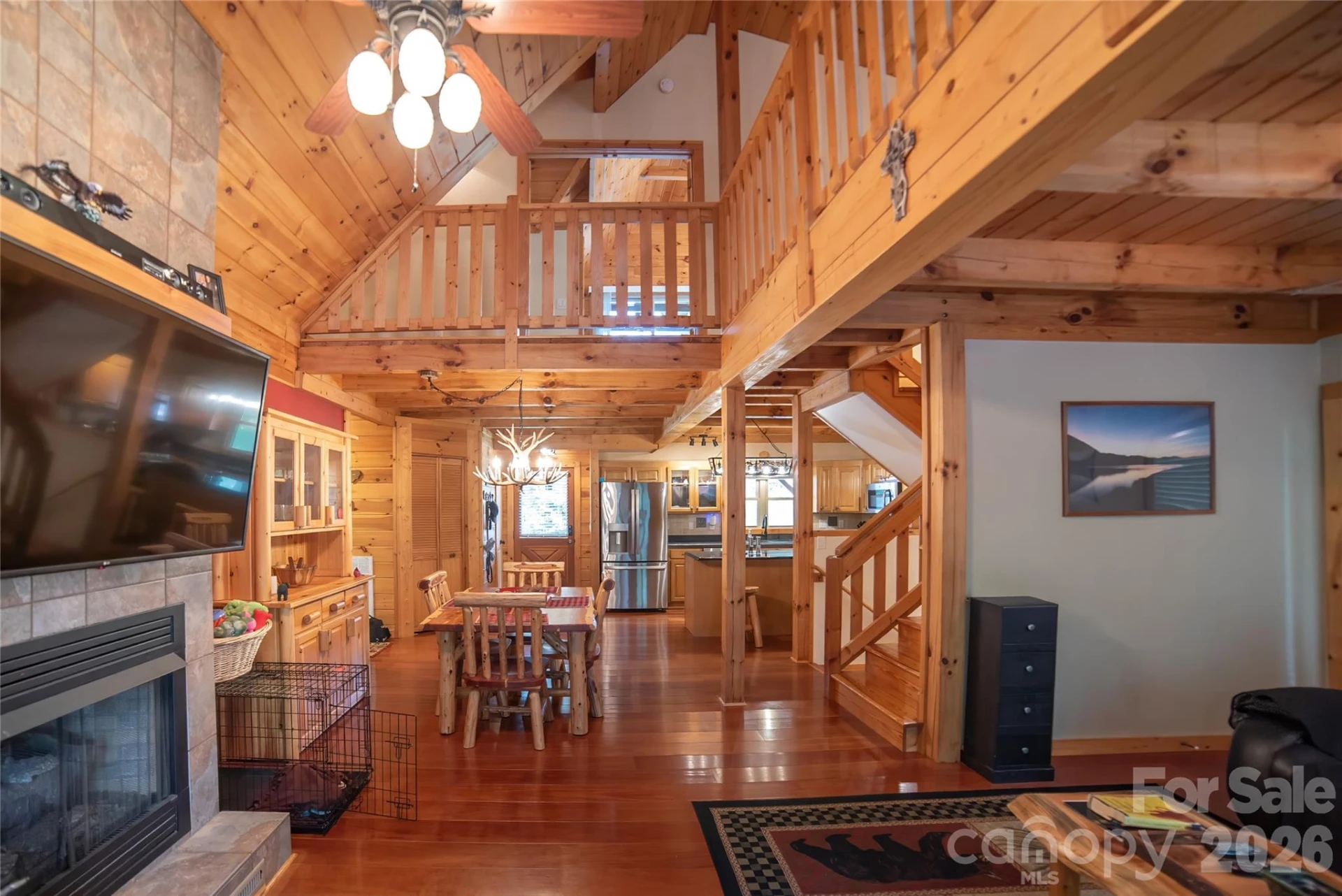 420 Nathan McDaniel Drive - Photo 8