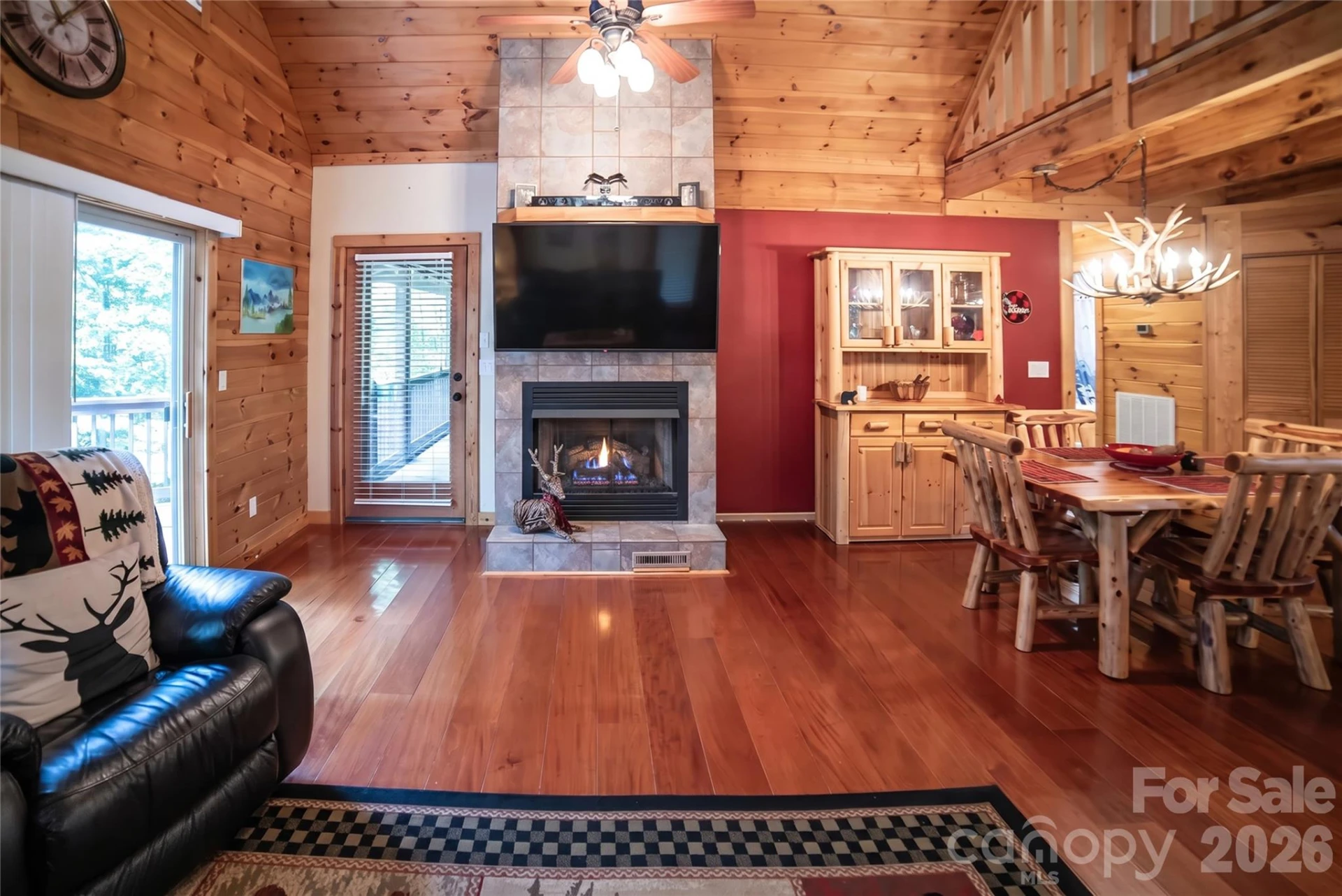 420 Nathan McDaniel Drive - Photo 9