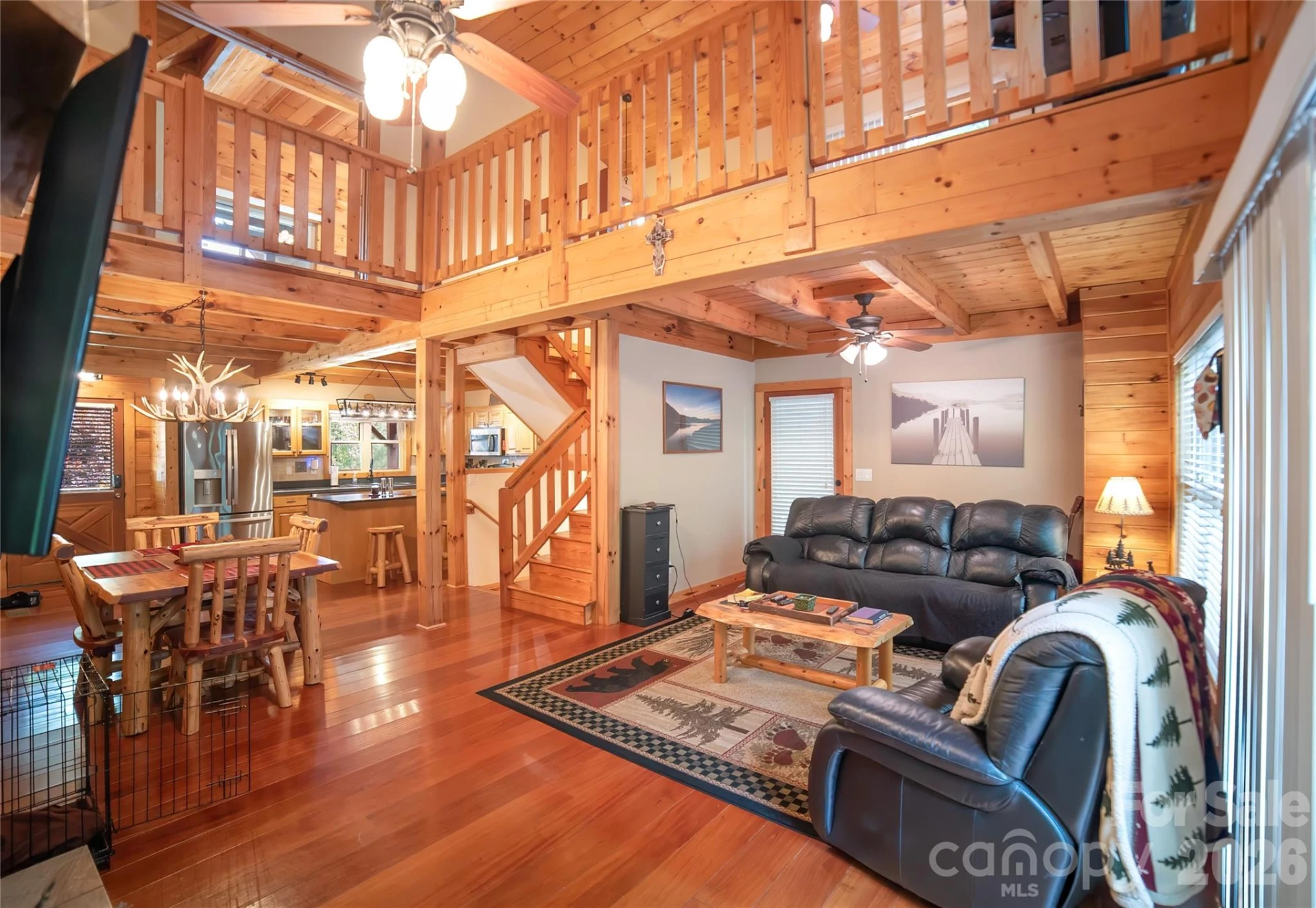420 Nathan McDaniel Drive - Photo 10