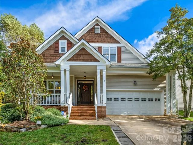 1513 Kentmere Lane