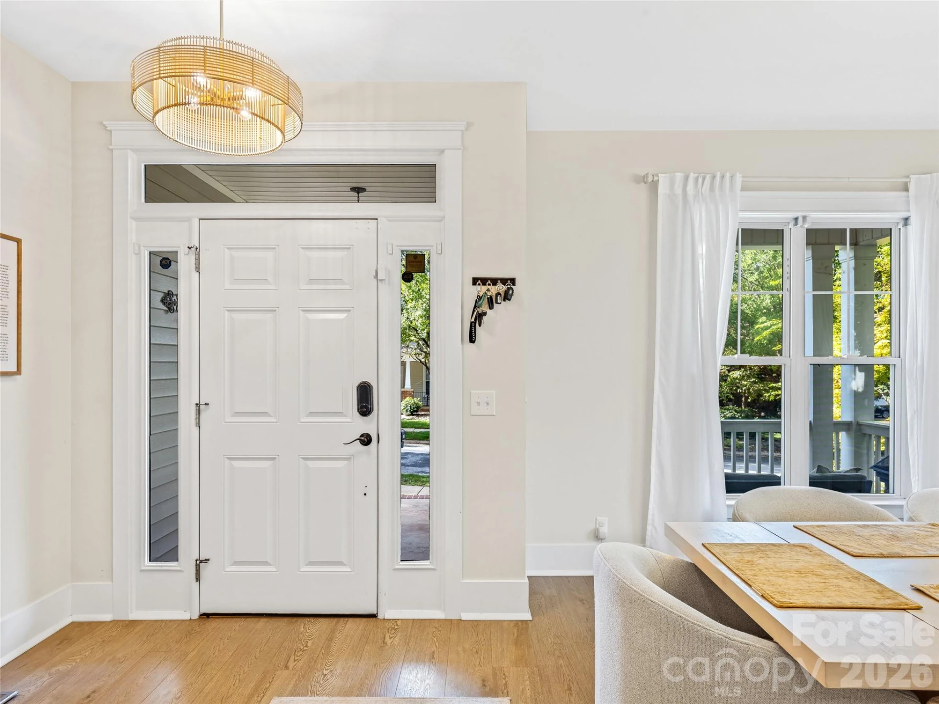 1513 Kentmere Lane - Photo 2